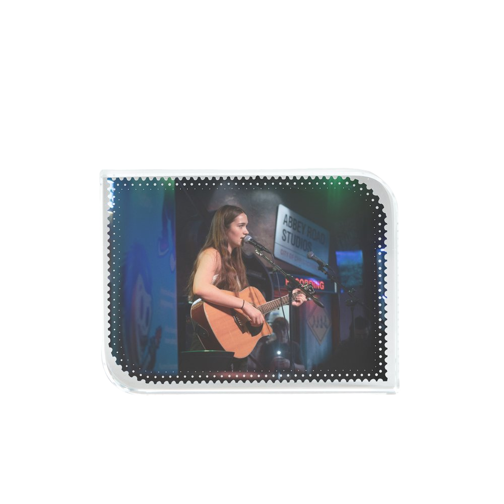 preview (15)-PhotoRoom.png