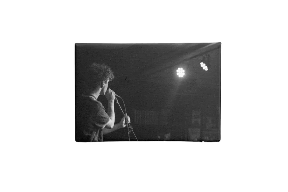 preview+%2819%29-PhotoRoom.jpg
