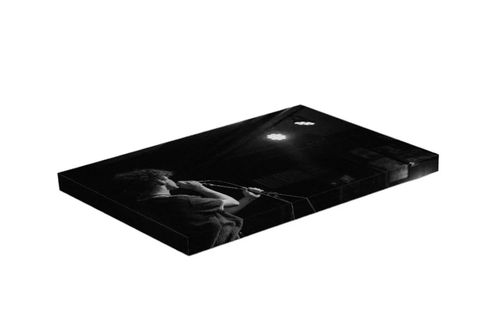 preview+%2819%29-PhotoRoom.jpg