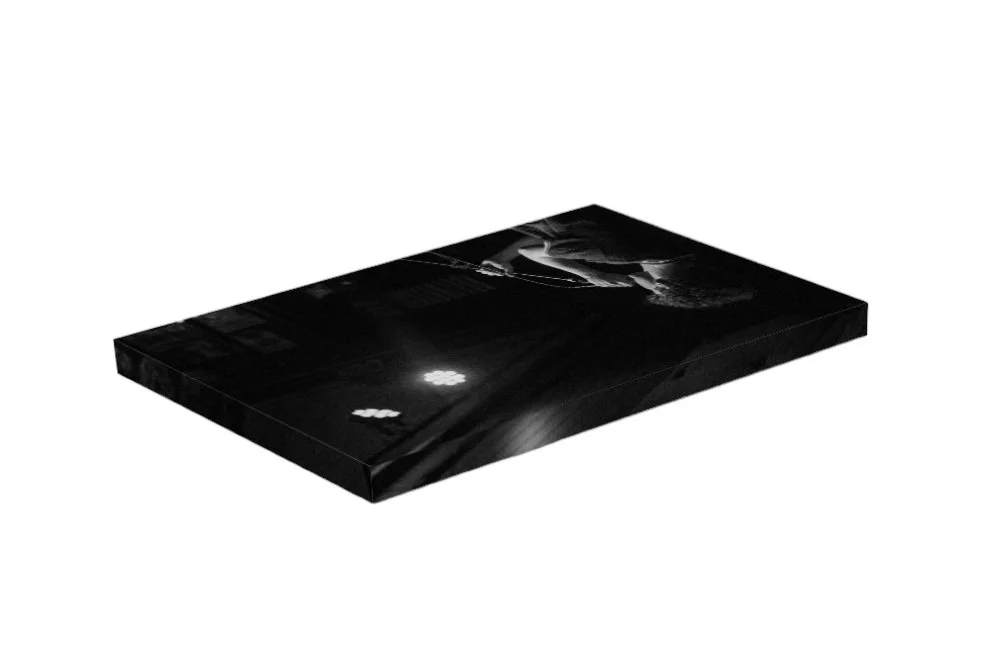 preview+%2819%29-PhotoRoom.jpg