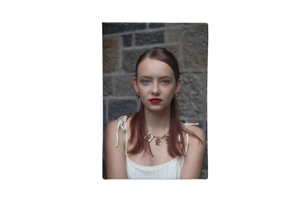 preview+%2820%29-PhotoRoom.jpg