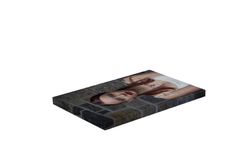 preview+%2820%29-PhotoRoom.jpg