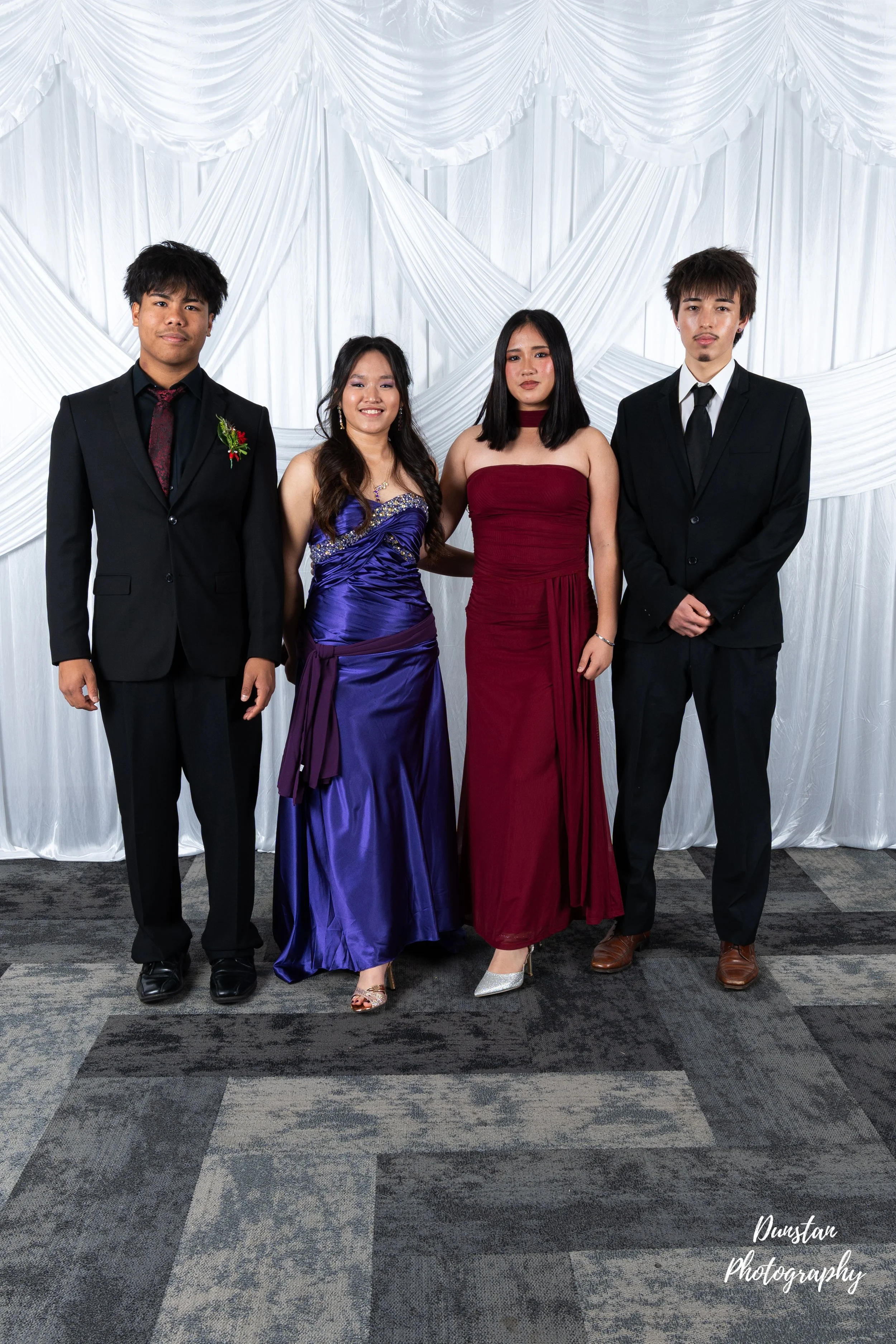 260606 - 144 - RHS Formal 2026.jpg