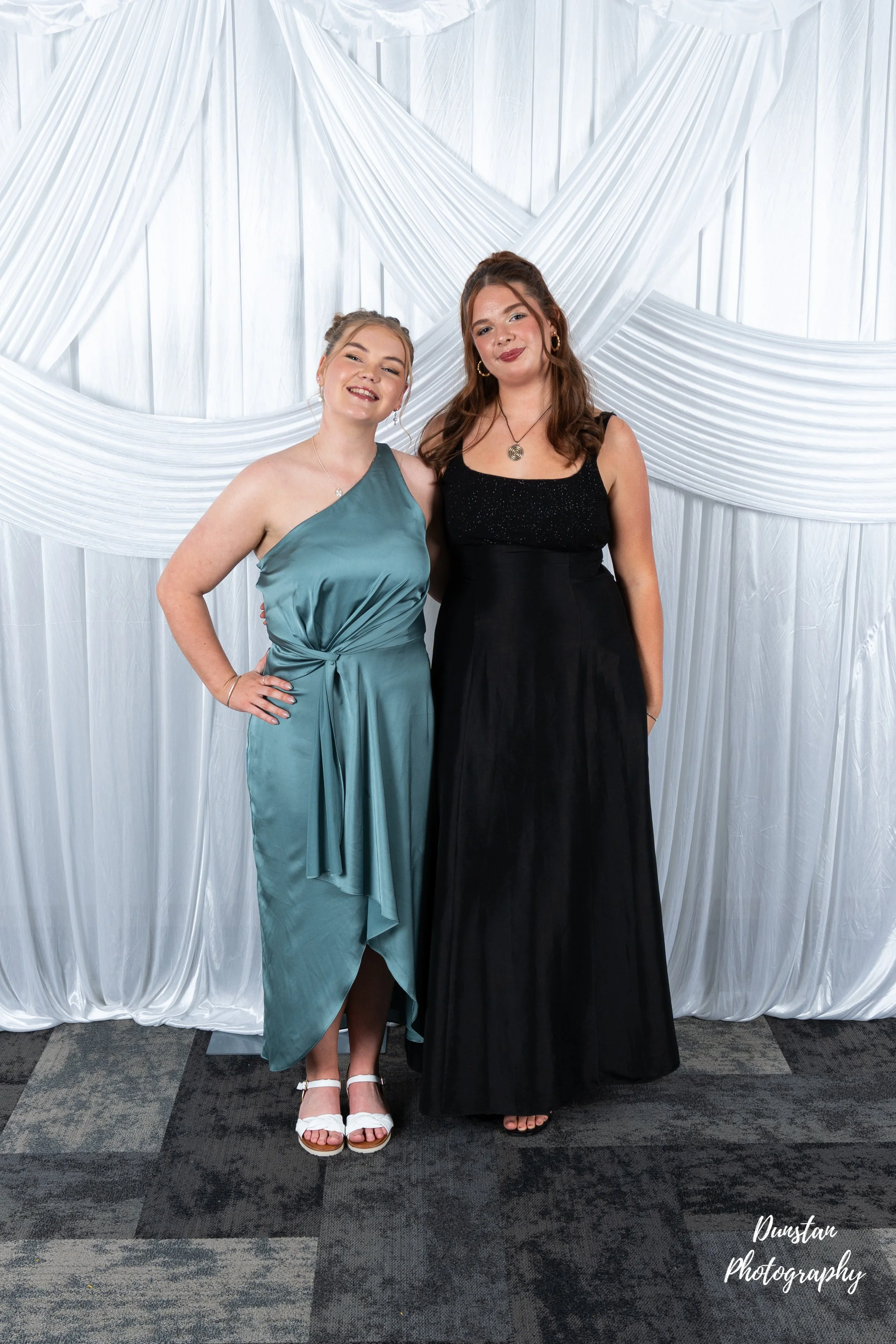 260606 - 157 - RHS Formal 2026.jpg