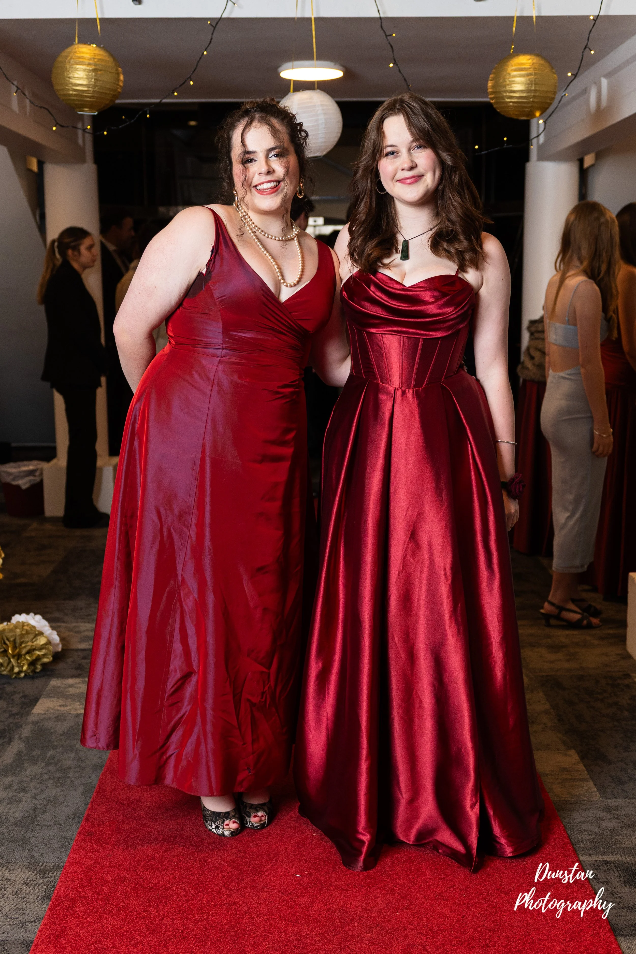 260606 - 37 - RHS Formal 2026.jpg
