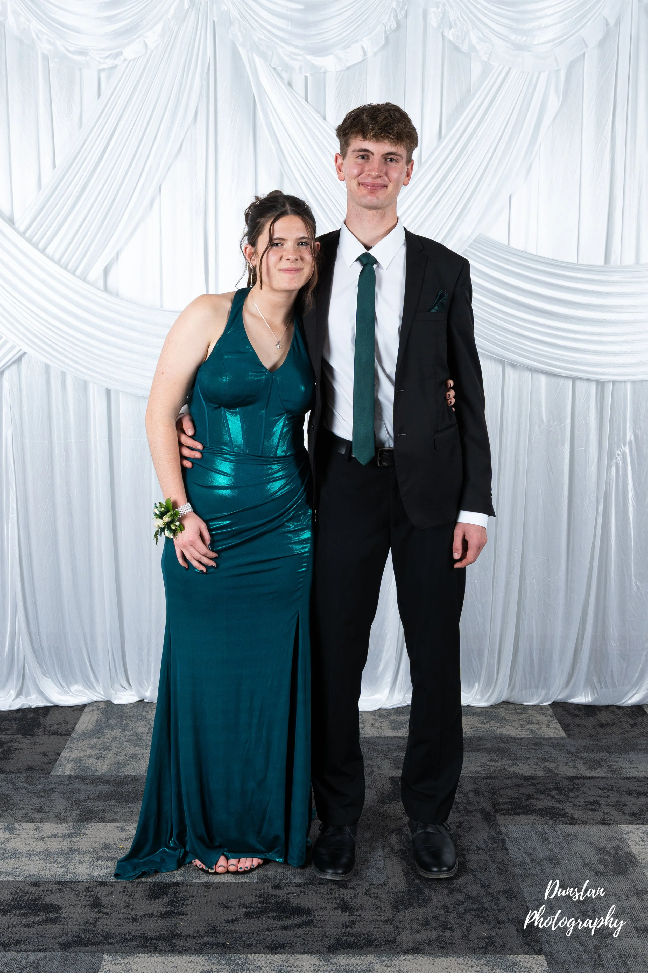 260606 - 147 - RHS Formal 2026.jpg