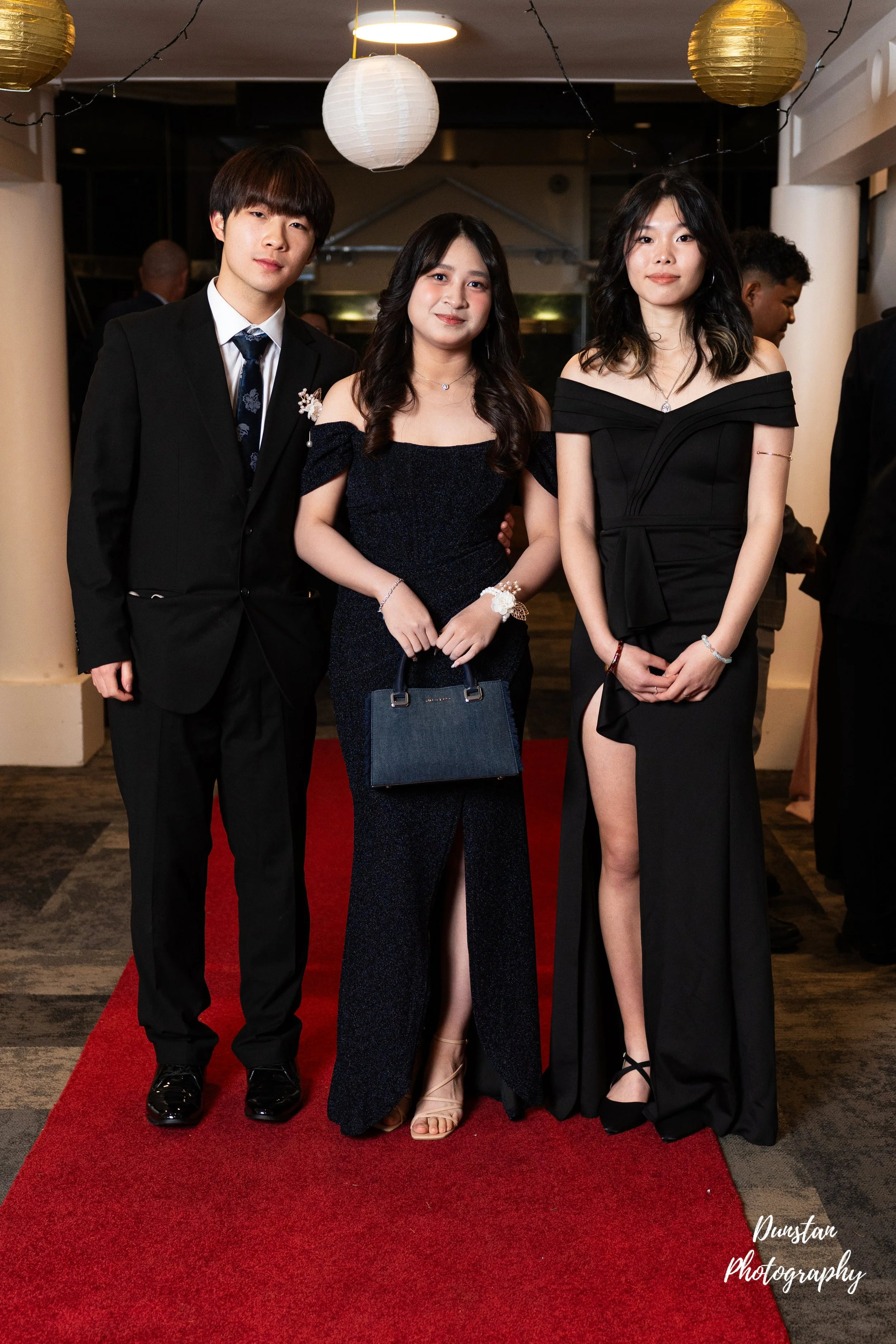 260606 - 110 - RHS Formal 2026.jpg