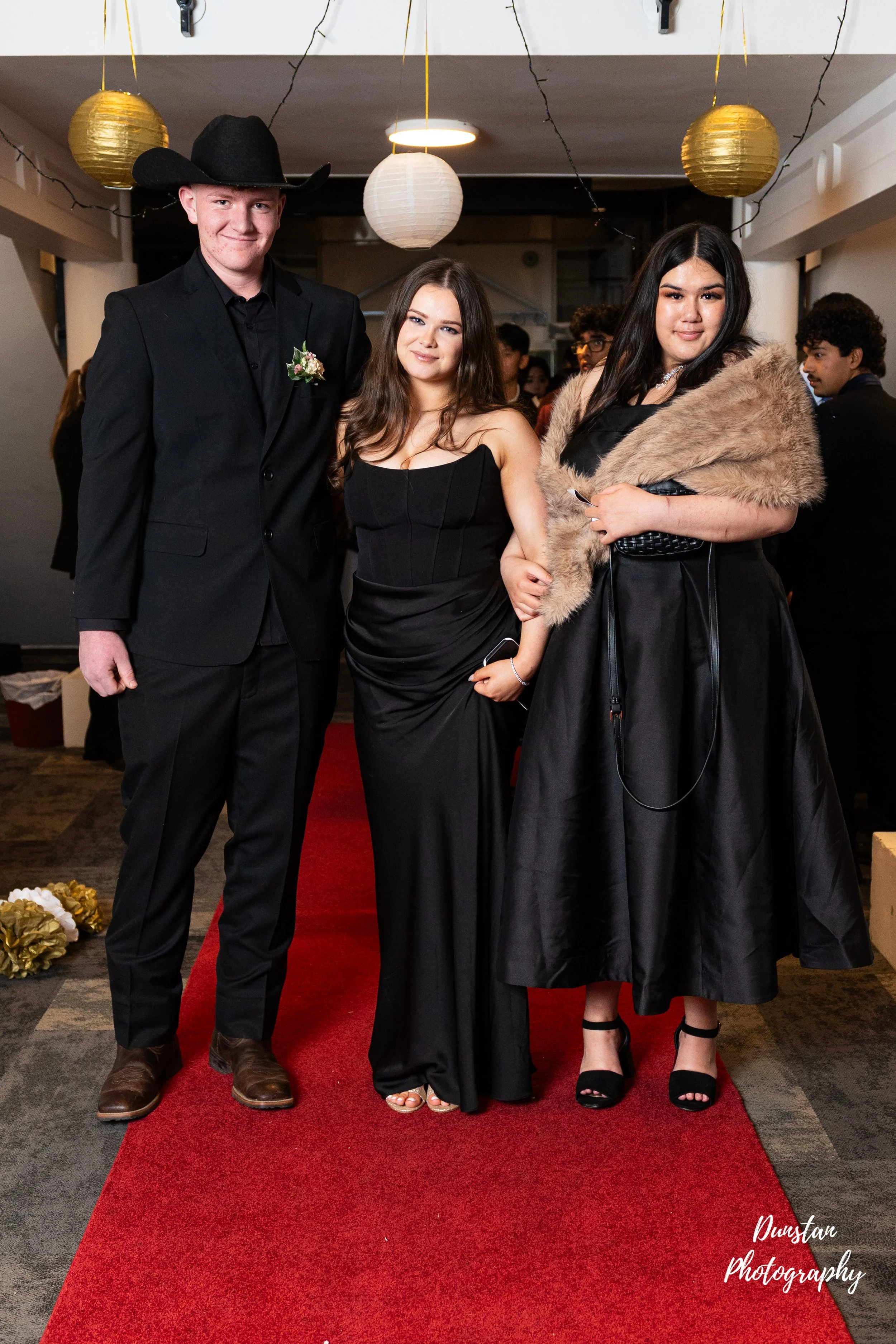 260606 - 73 - RHS Formal 2026.jpg