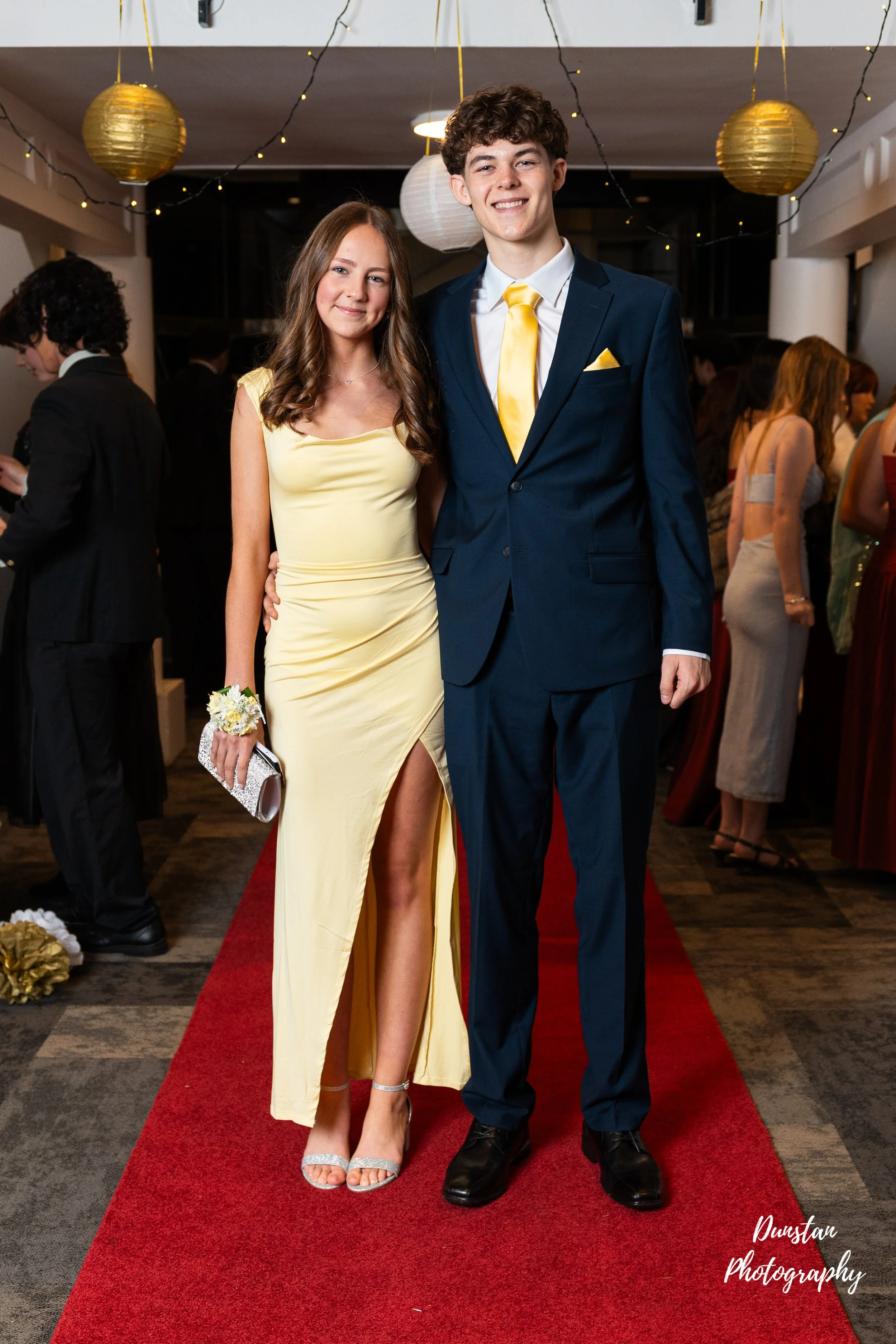 260606 - 36 - RHS Formal 2026.jpg