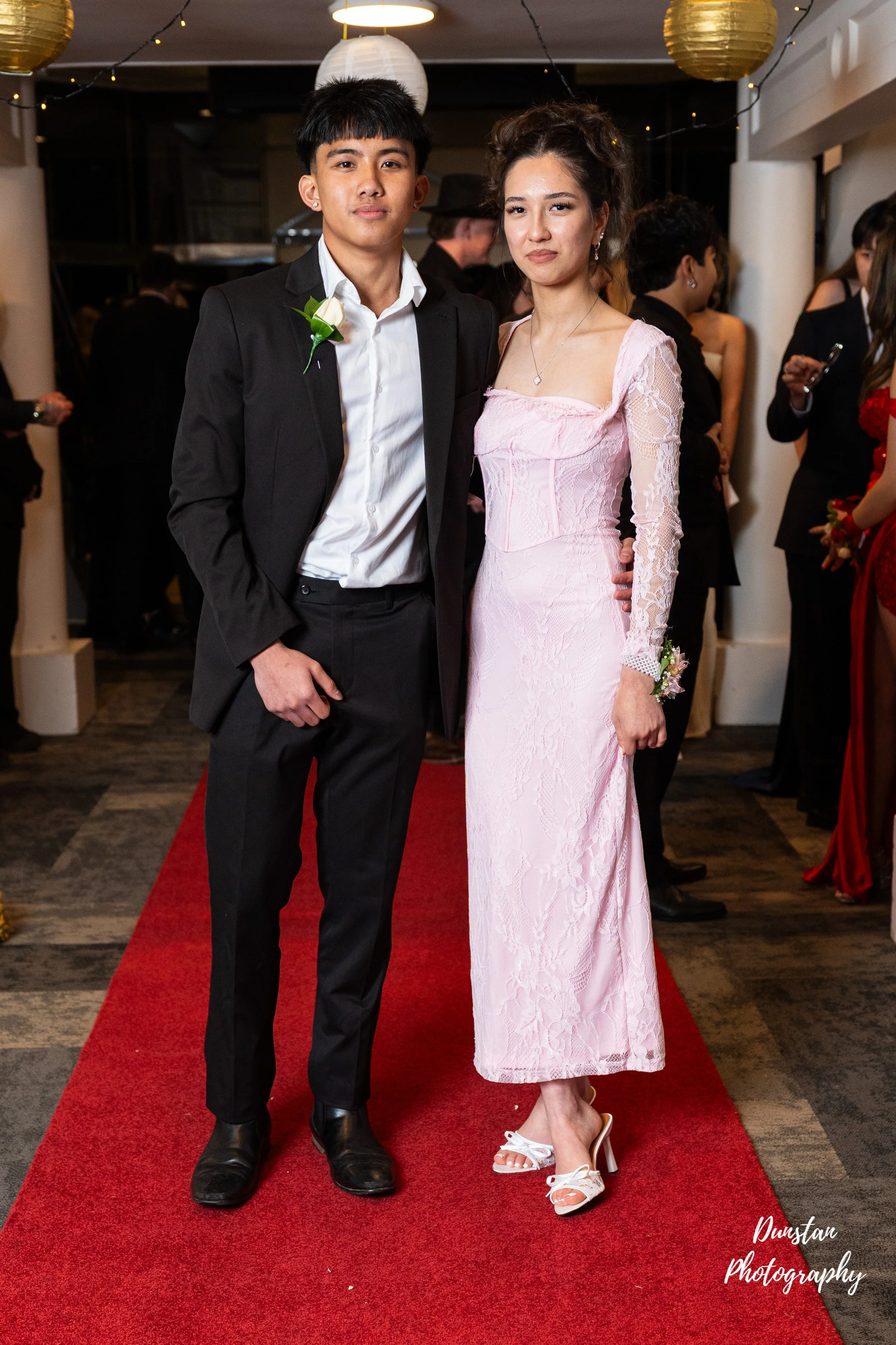 260606 - 69 - RHS Formal 2026.jpg