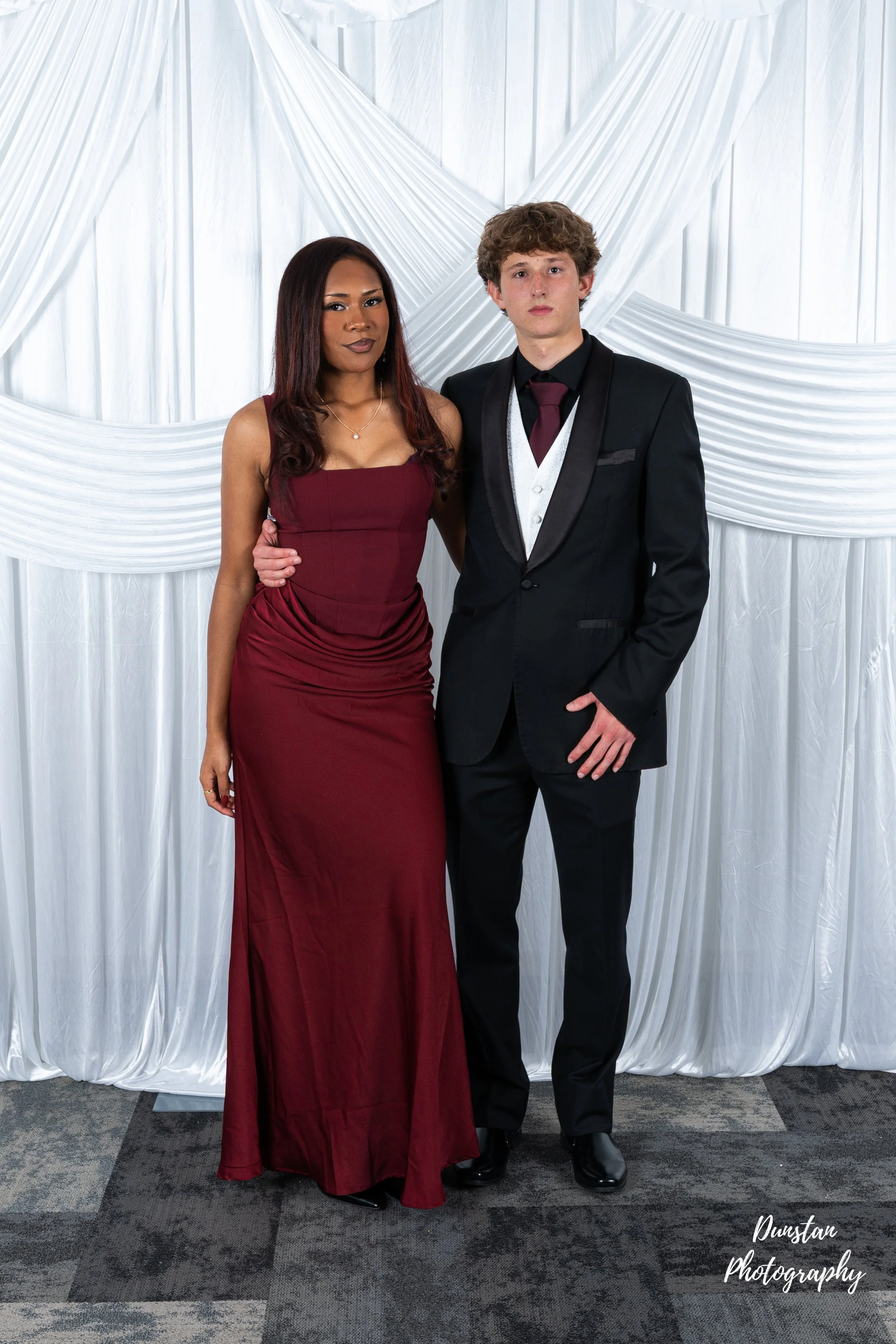 260606 - 171 - RHS Formal 2026.jpg