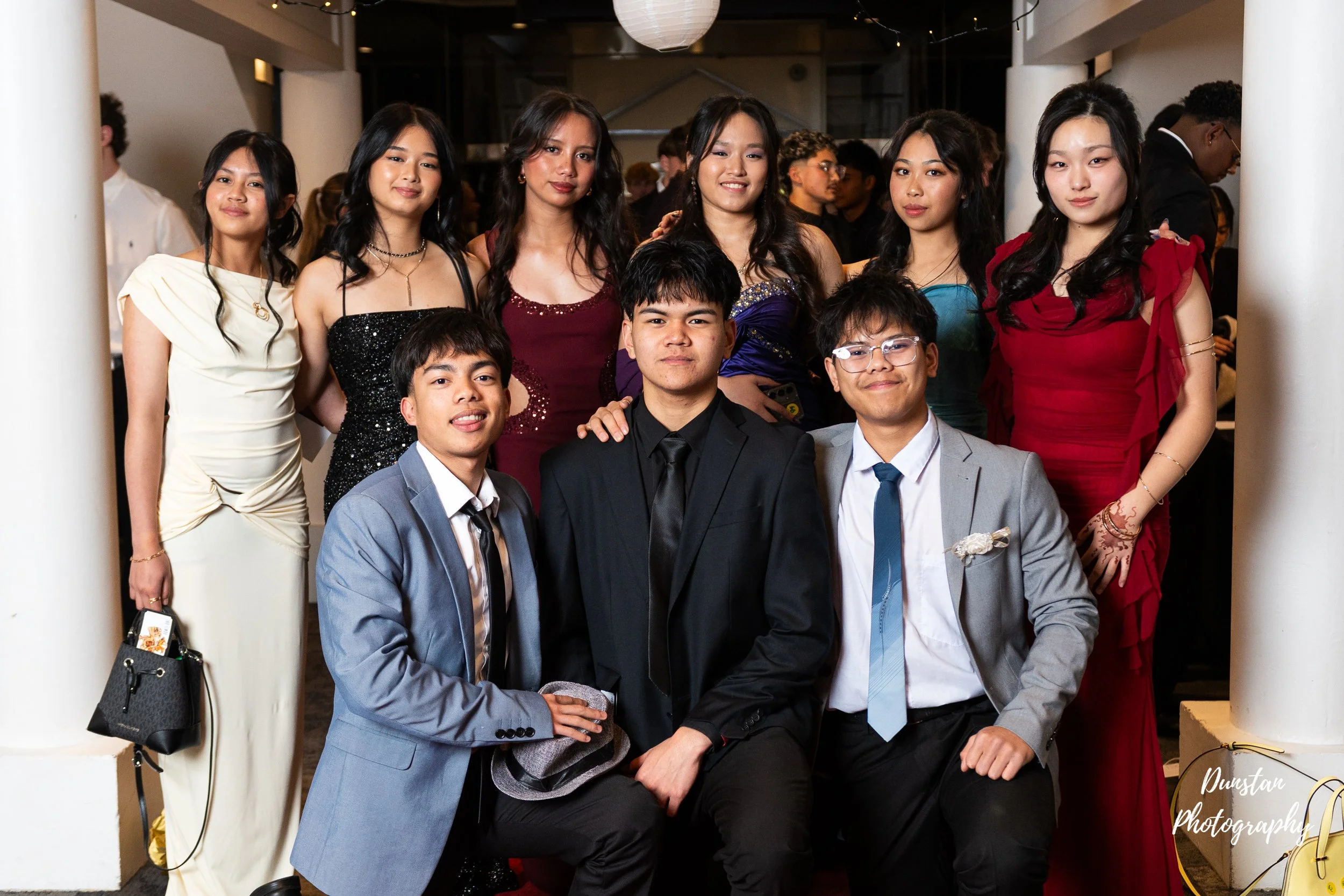 260606 - 101 - RHS Formal 2026.jpg