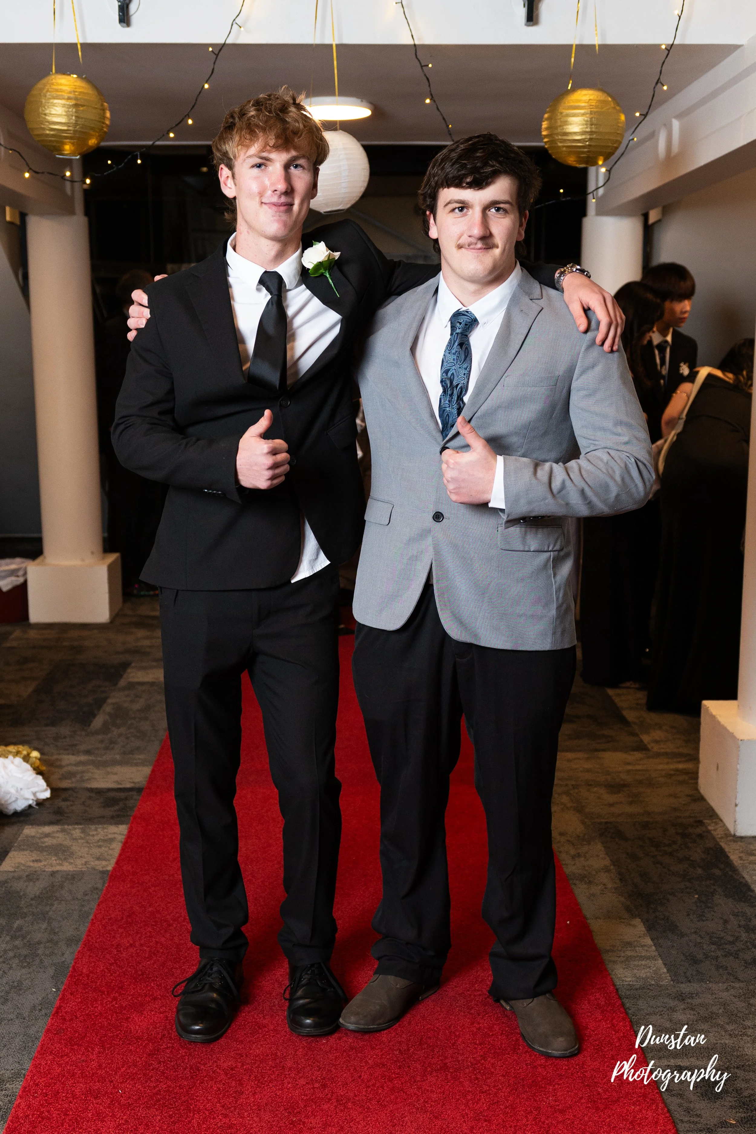 260606 - 109 - RHS Formal 2026.jpg