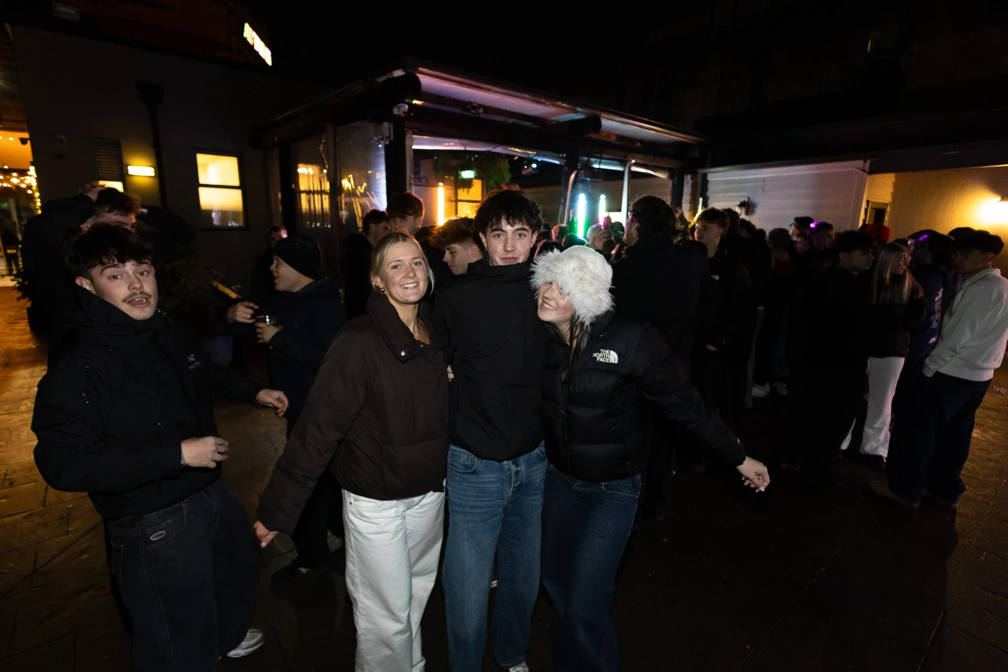 _MG_3847_1.jpg