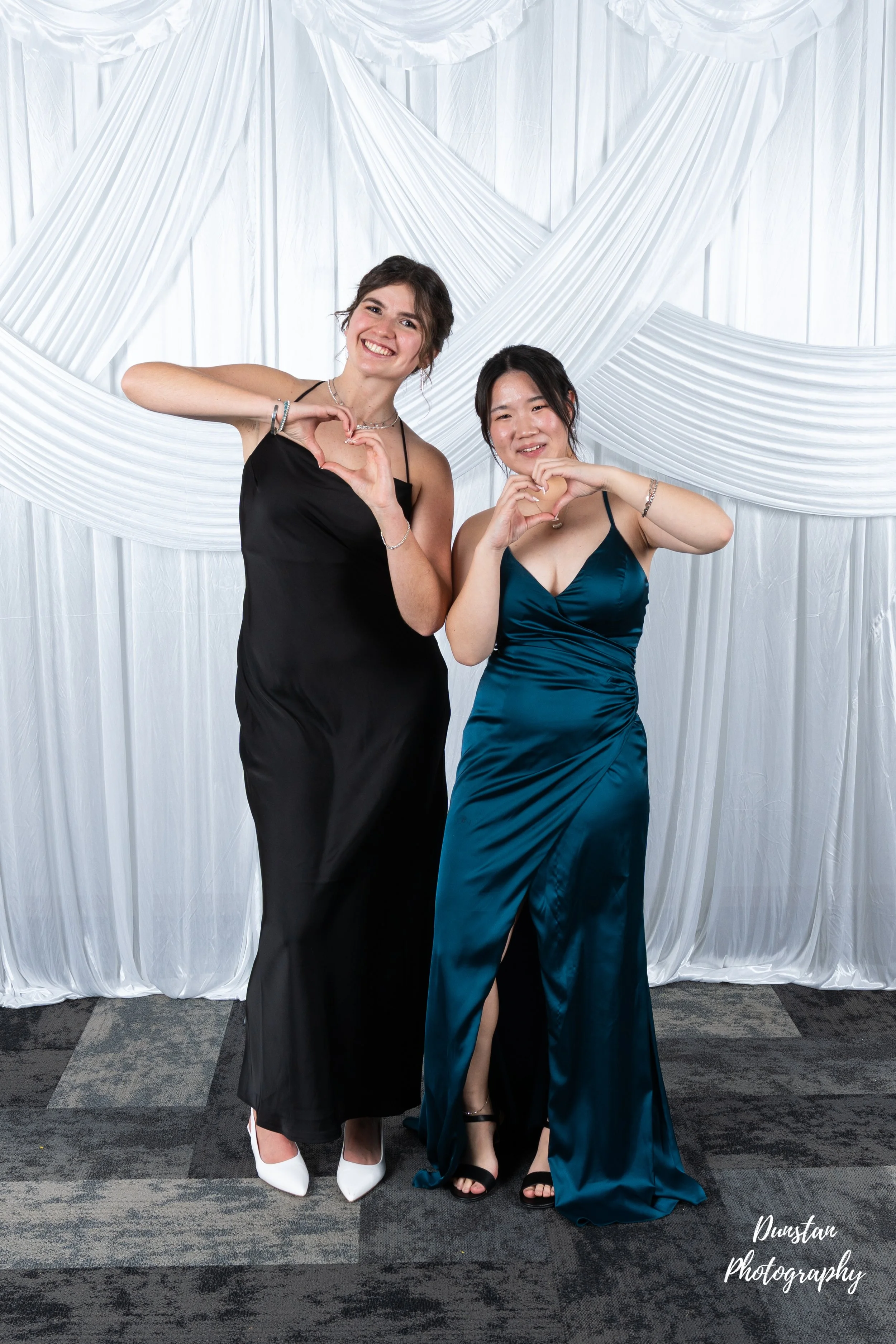 260606 - 185 - RHS Formal 2026.jpg