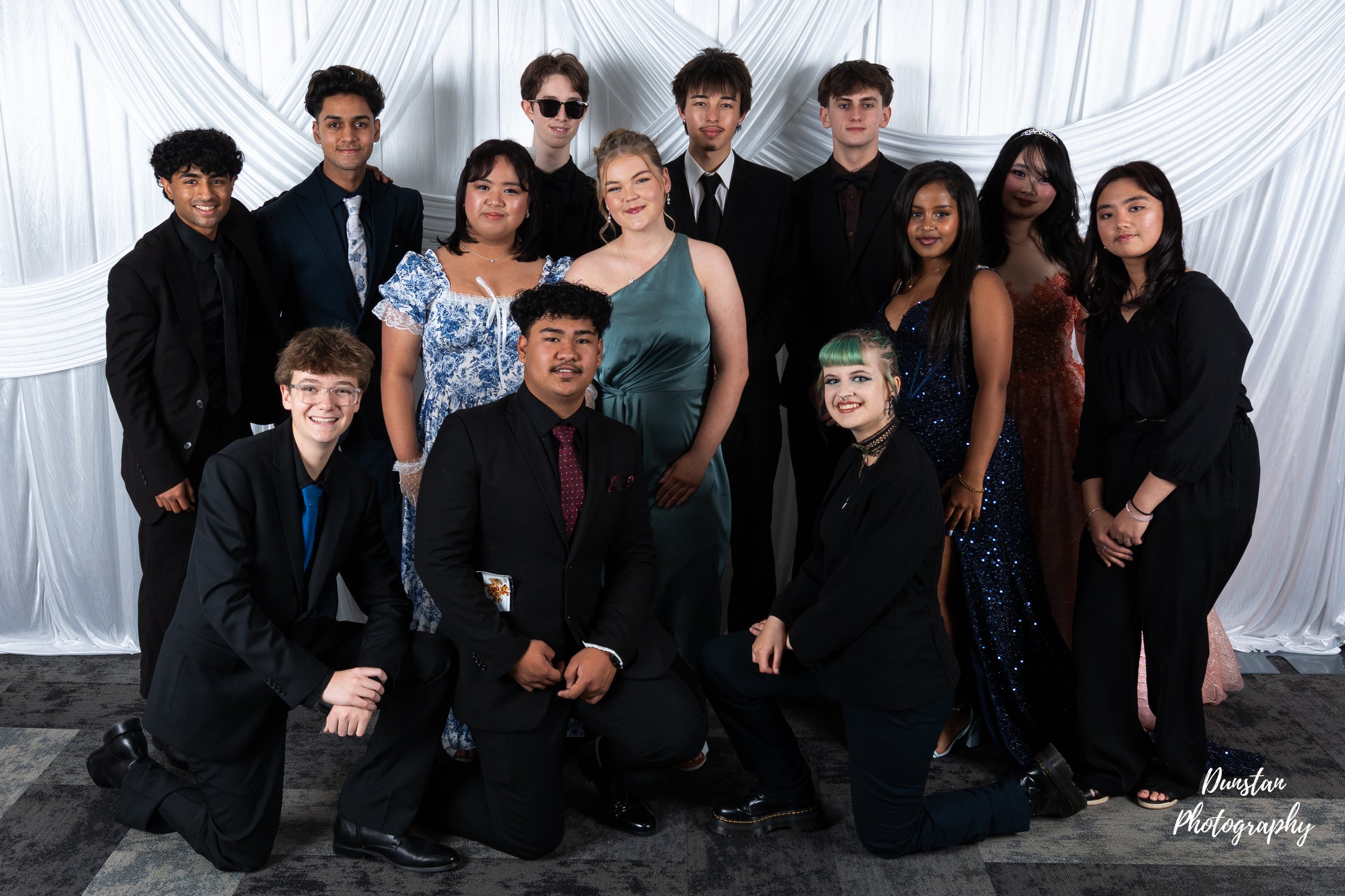 260606 - 150 - RHS Formal 2026.jpg