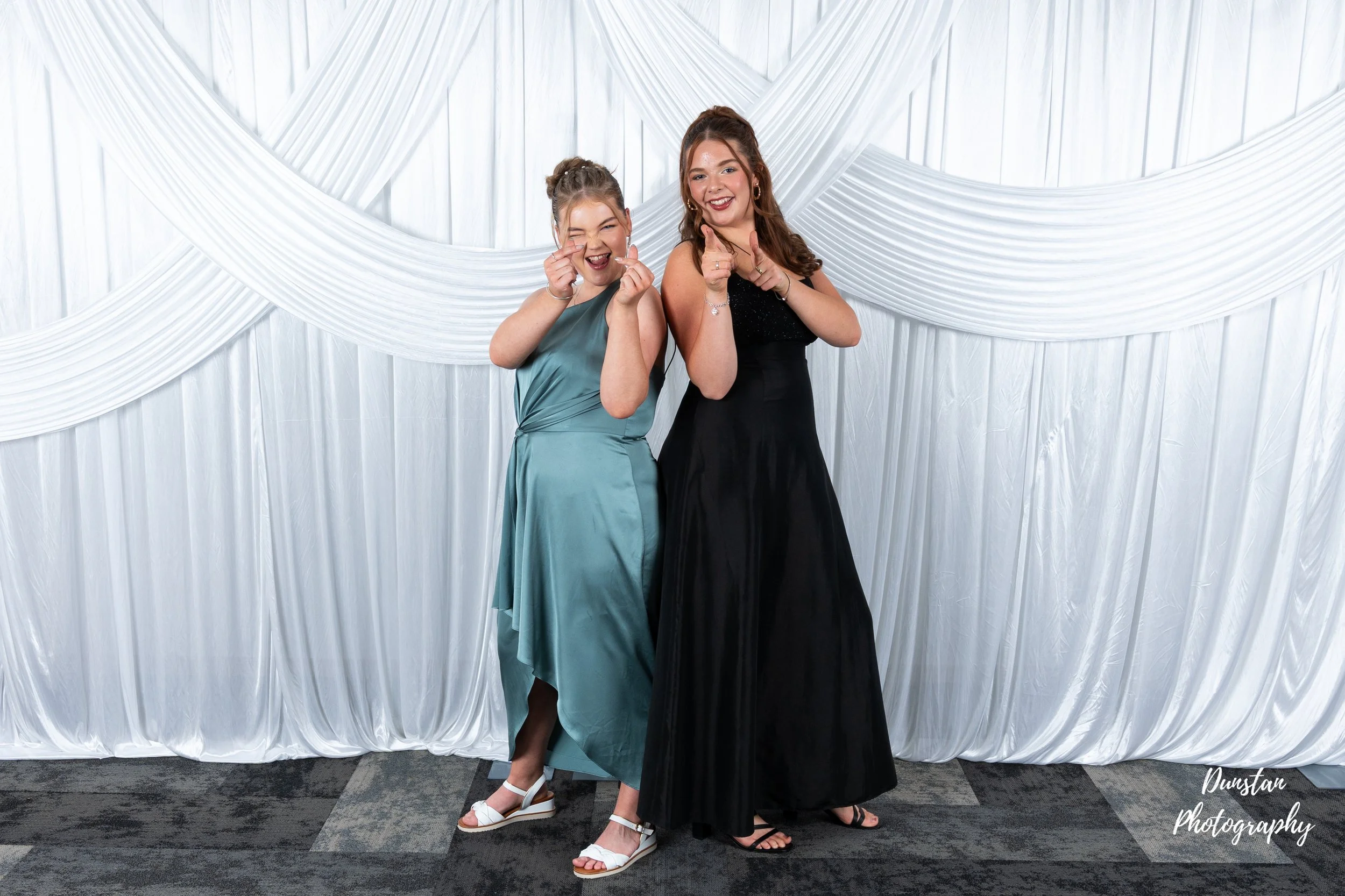 260606 - 158 - RHS Formal 2026.jpg