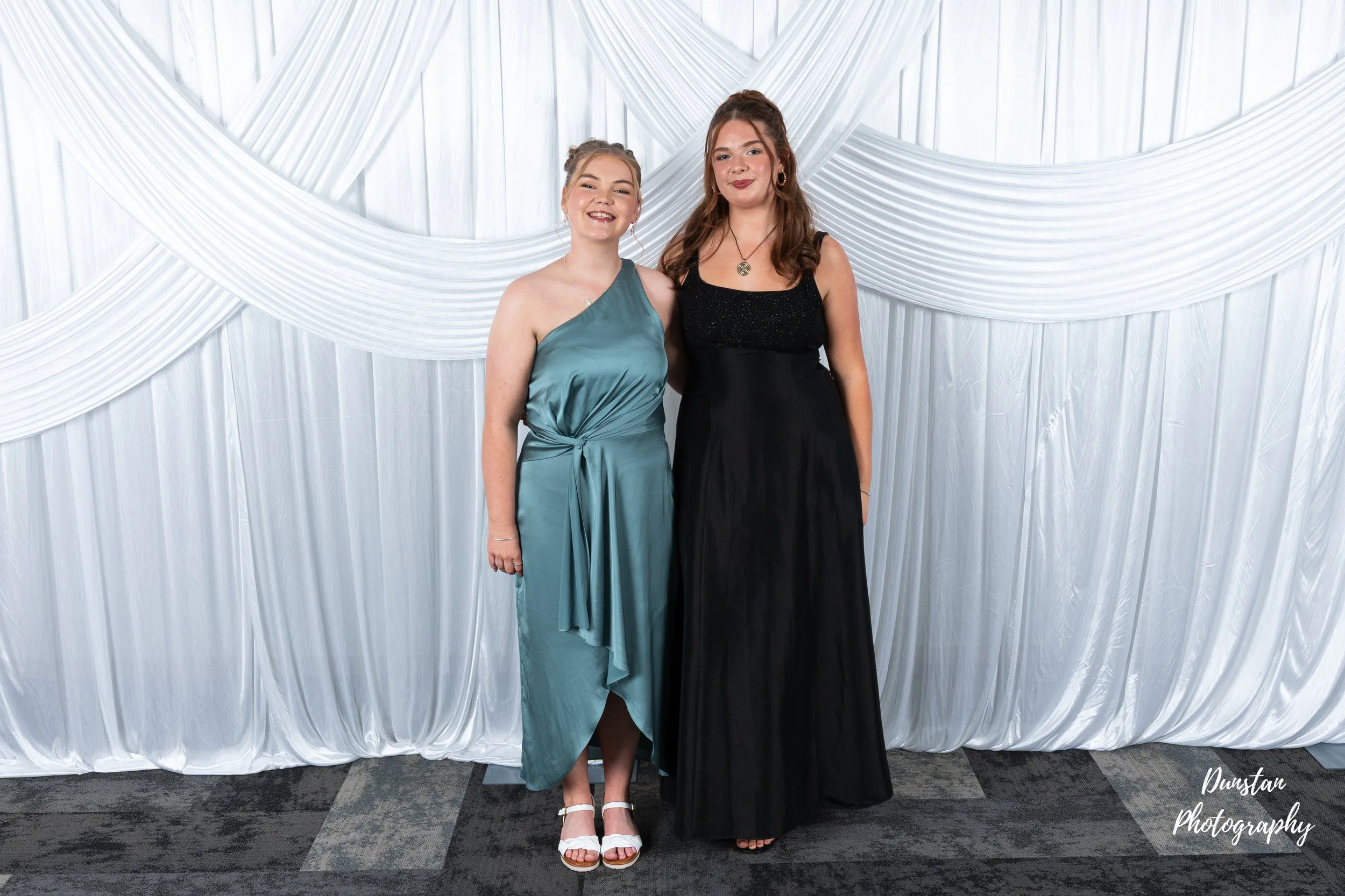 260606 - 156 - RHS Formal 2026.jpg