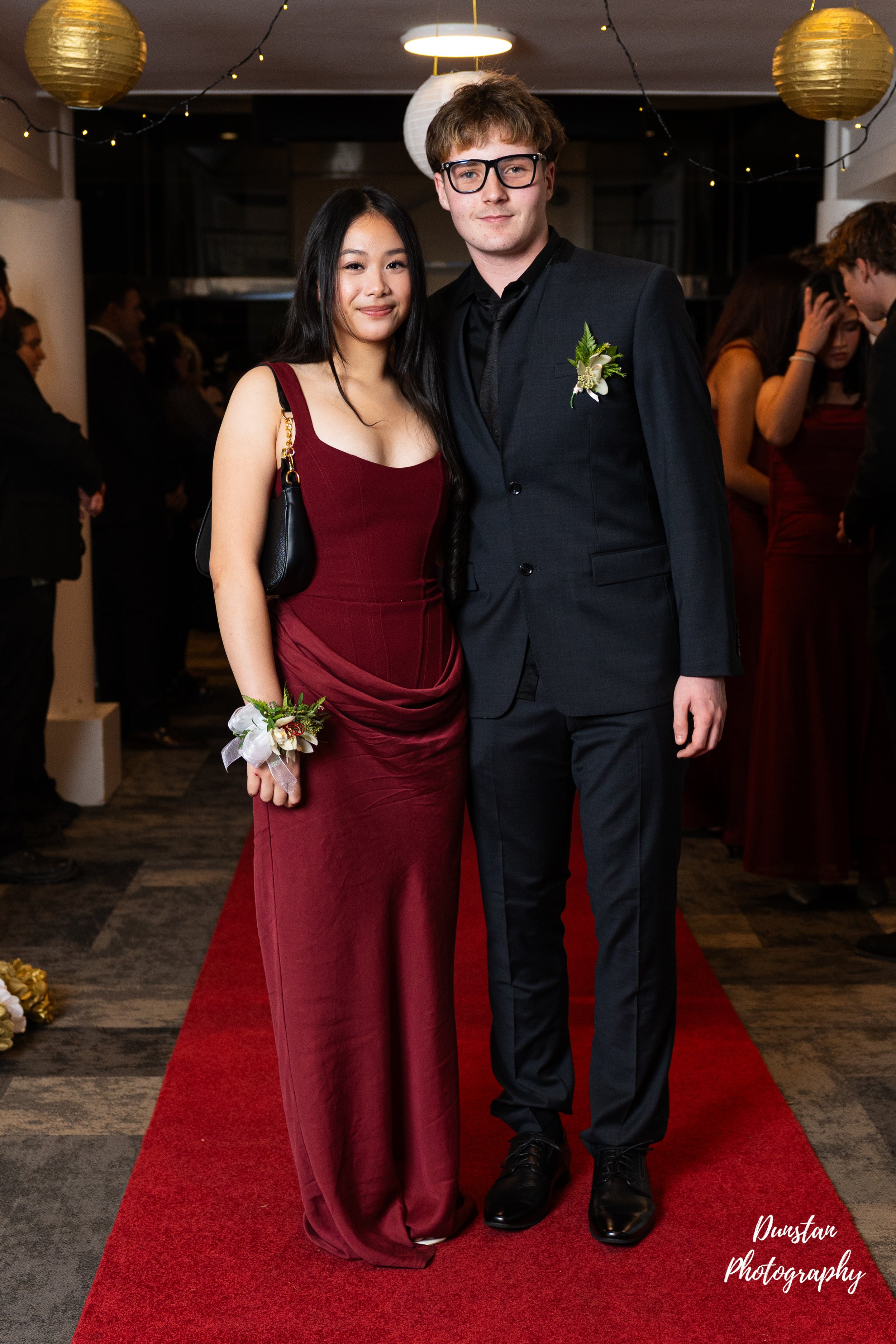 260606 - 58 - RHS Formal 2026.jpg