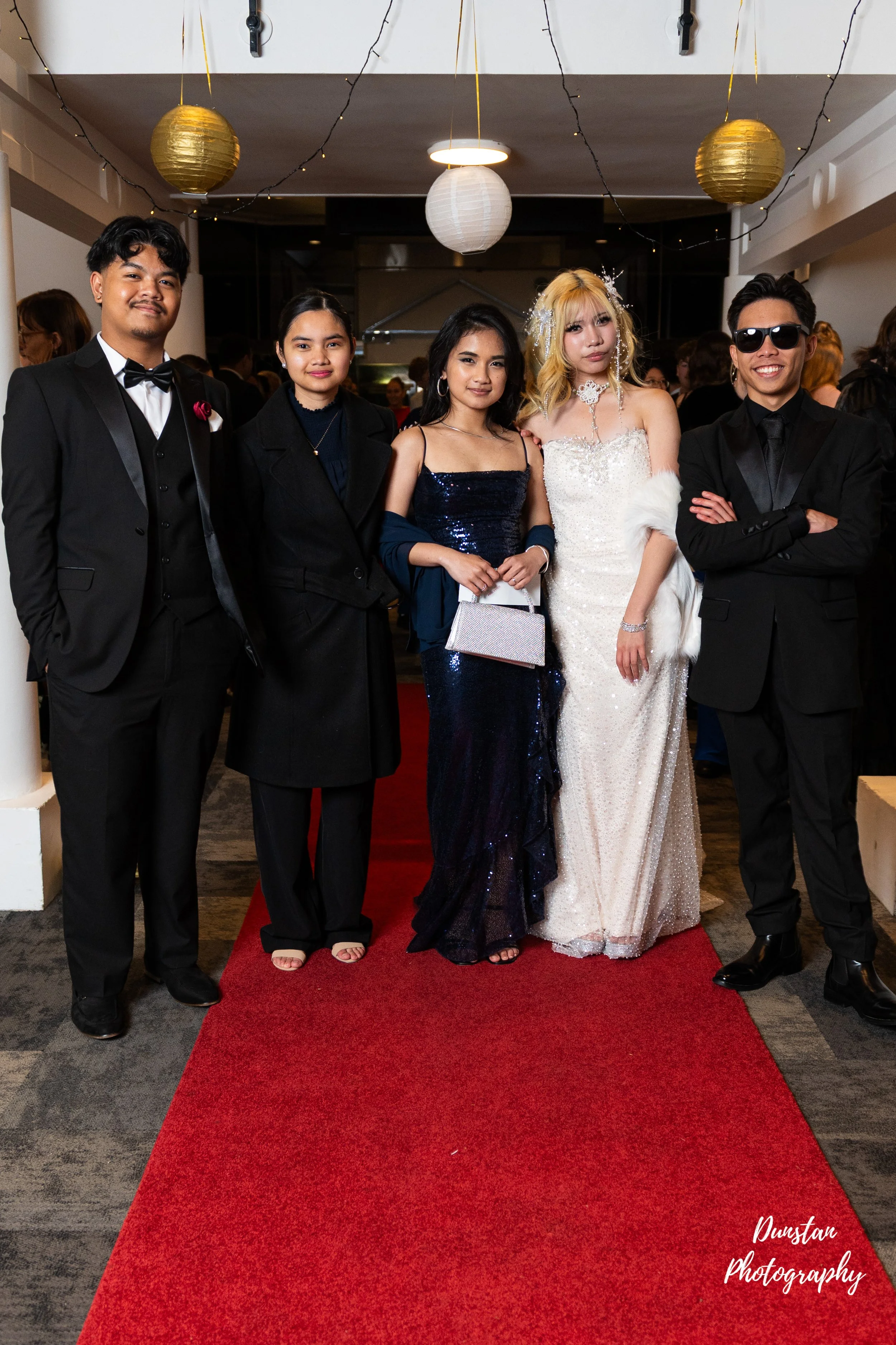 260606 - 48 - RHS Formal 2026.jpg