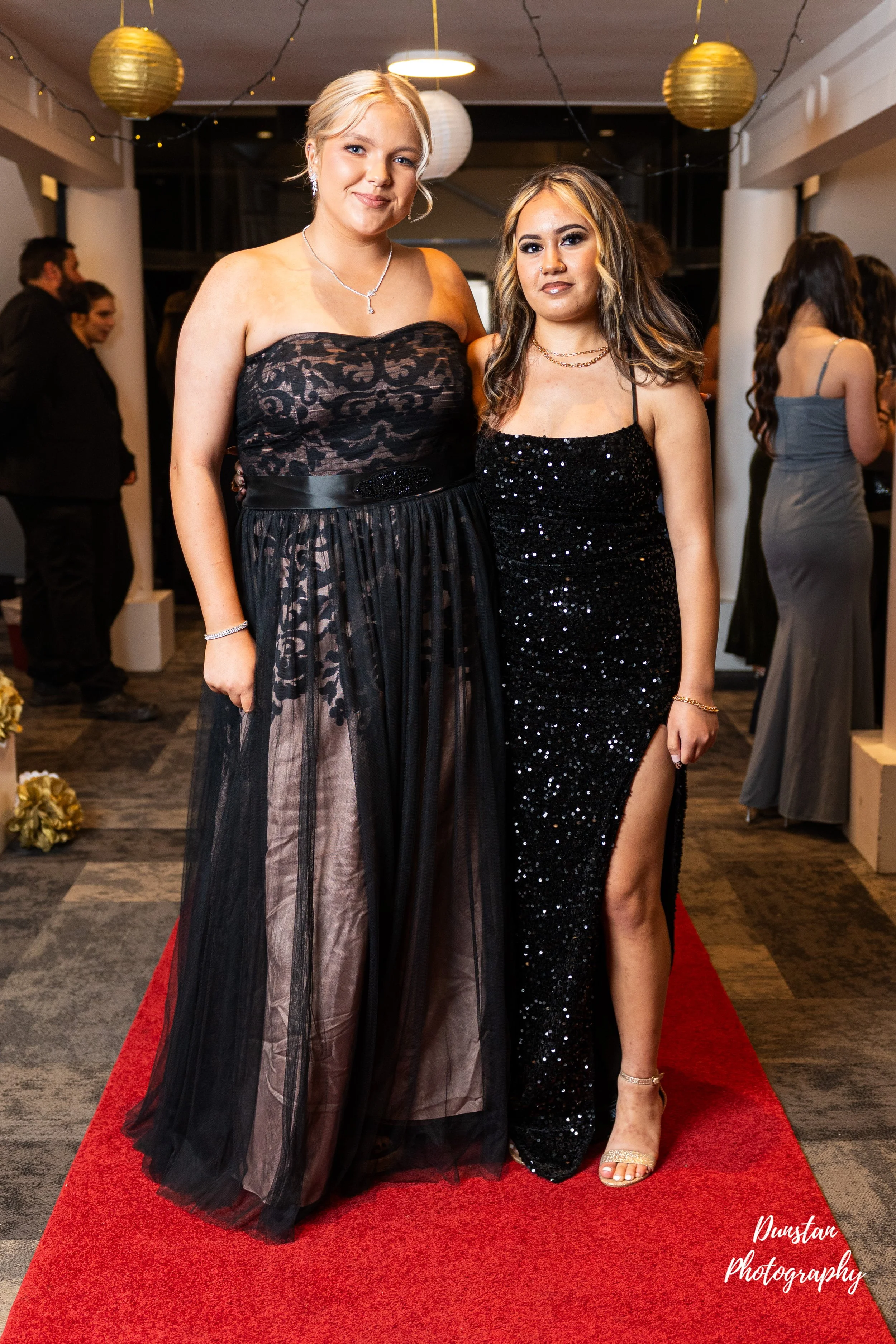 260606 - 17 - RHS Formal 2026.jpg