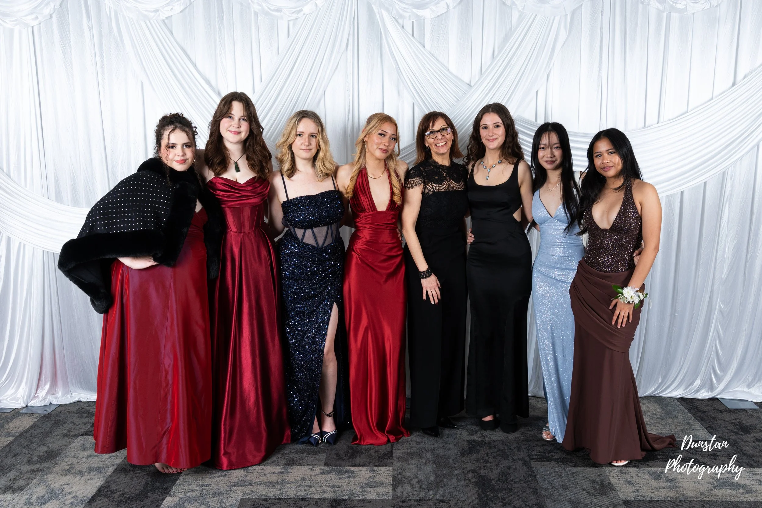 260606 - 183 - RHS Formal 2026.jpg