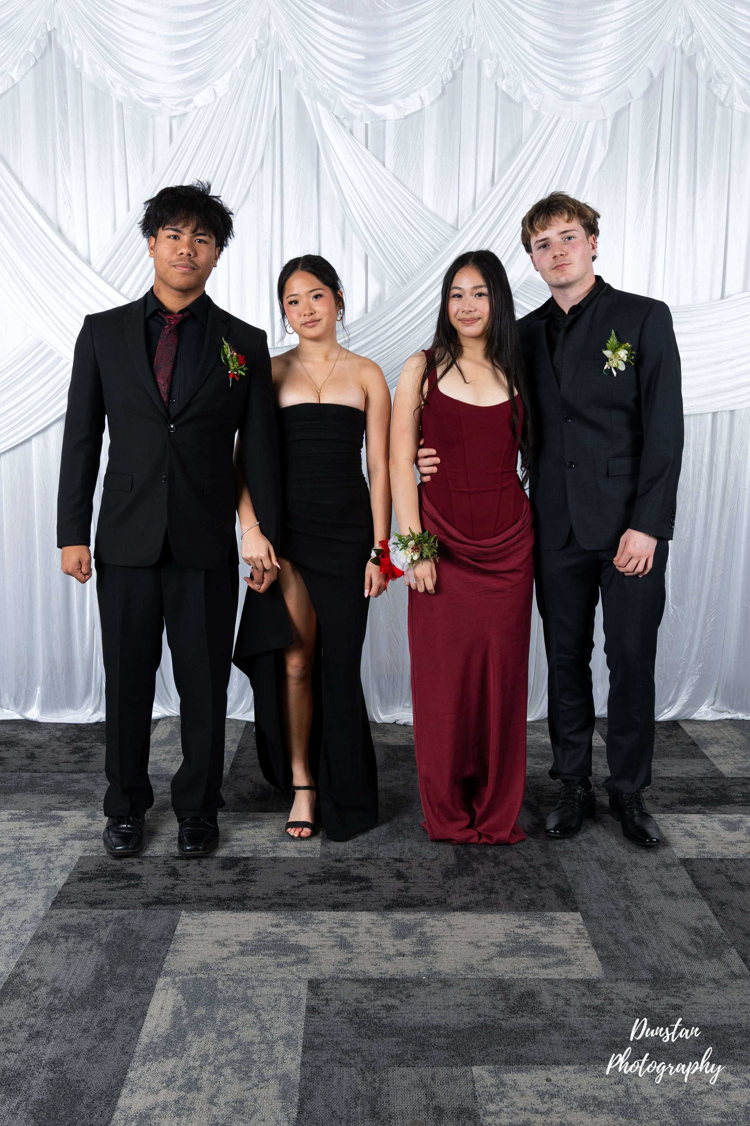 260606 - 136 - RHS Formal 2026.jpg