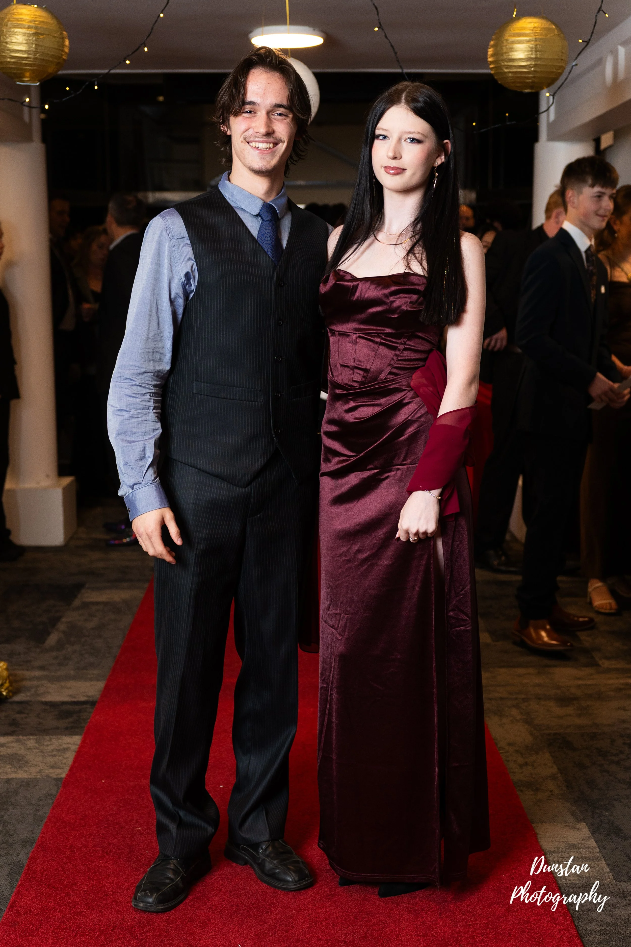 260606 - 65 - RHS Formal 2026.jpg