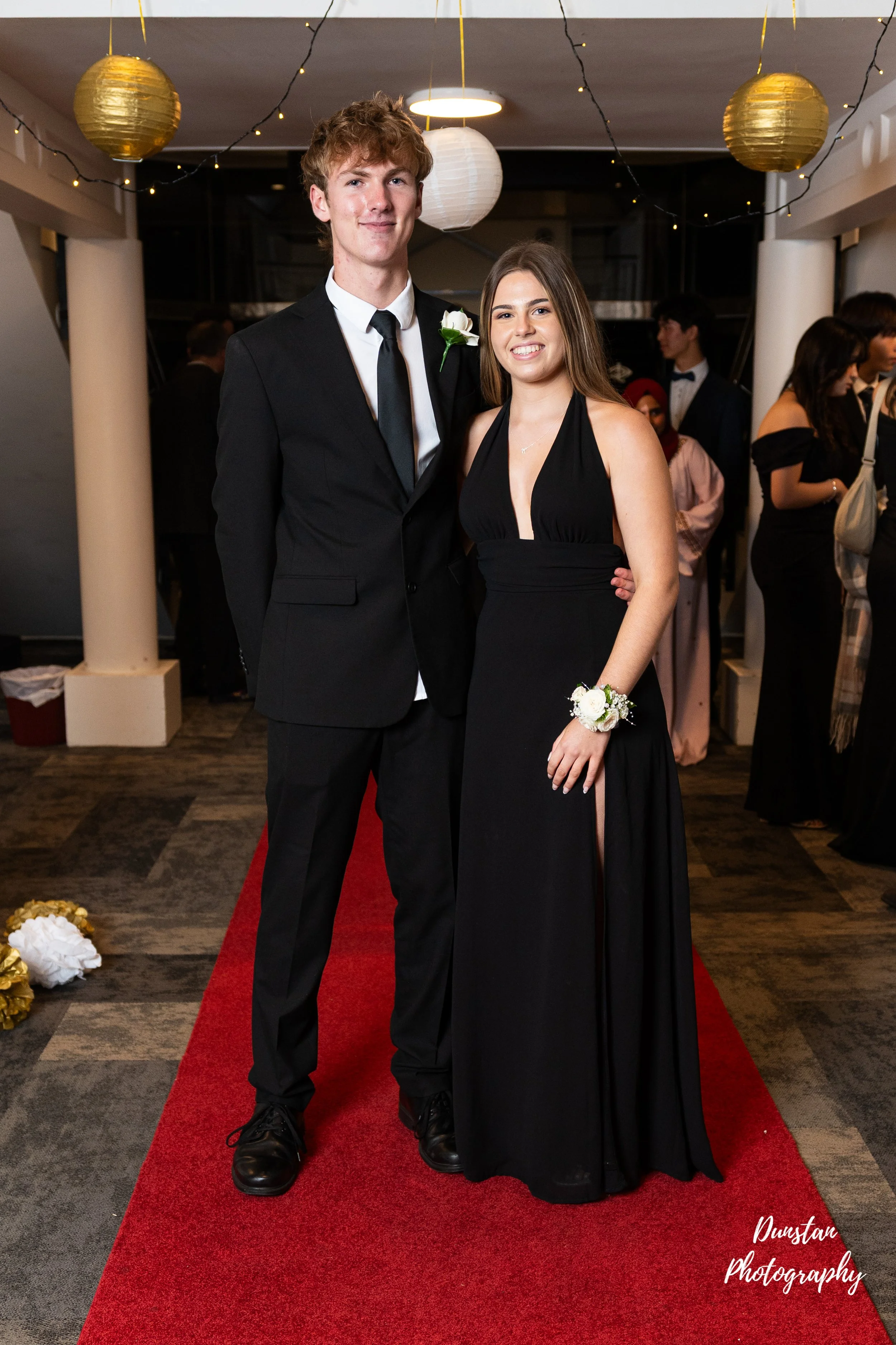 260606 - 108 - RHS Formal 2026.jpg