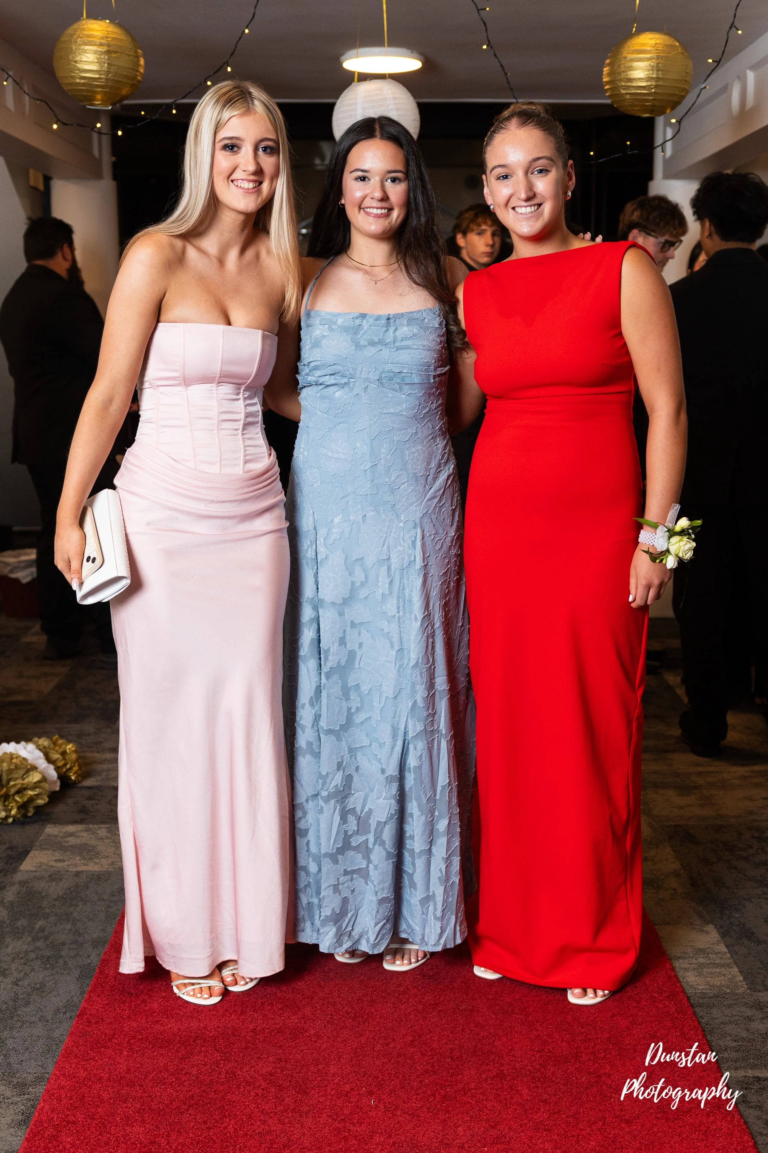 260606 - 56 - RHS Formal 2026.jpg