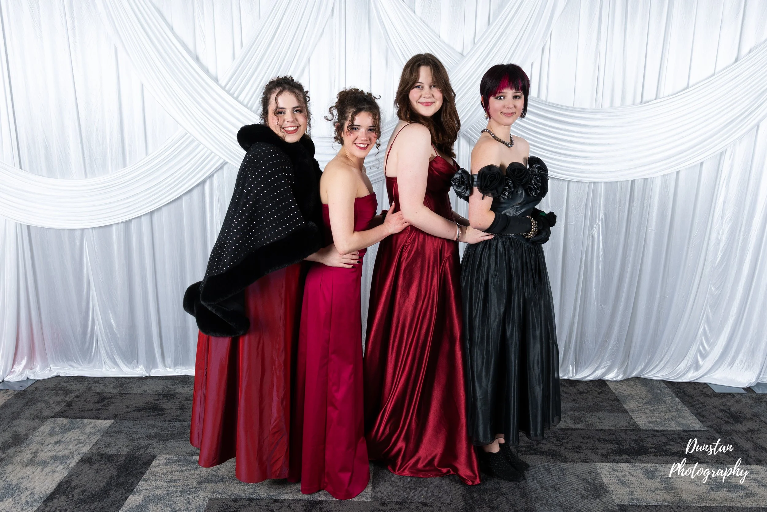 260606 - 164 - RHS Formal 2026.jpg