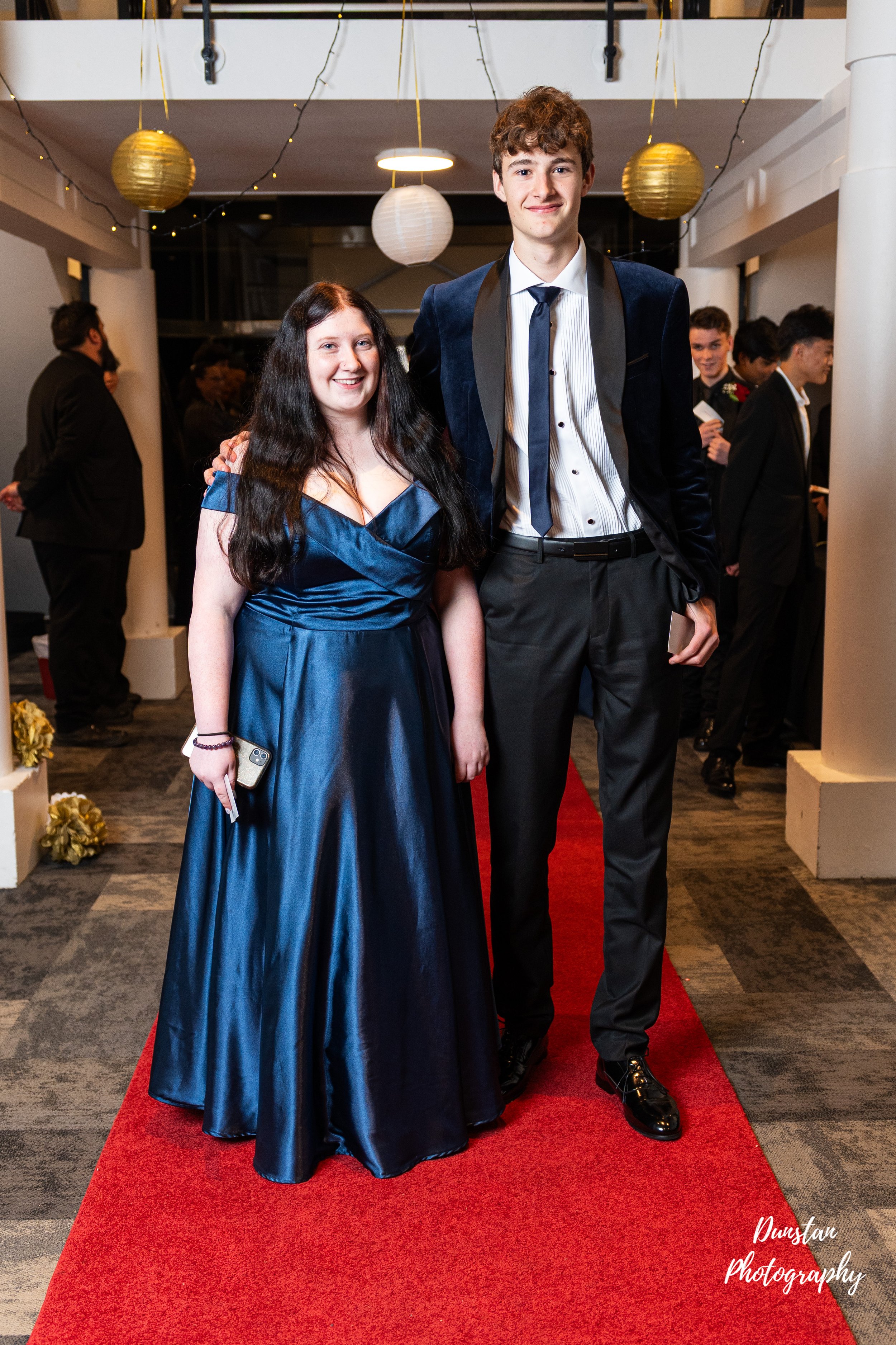 260606 - 5 - RHS Formal 2026.jpg