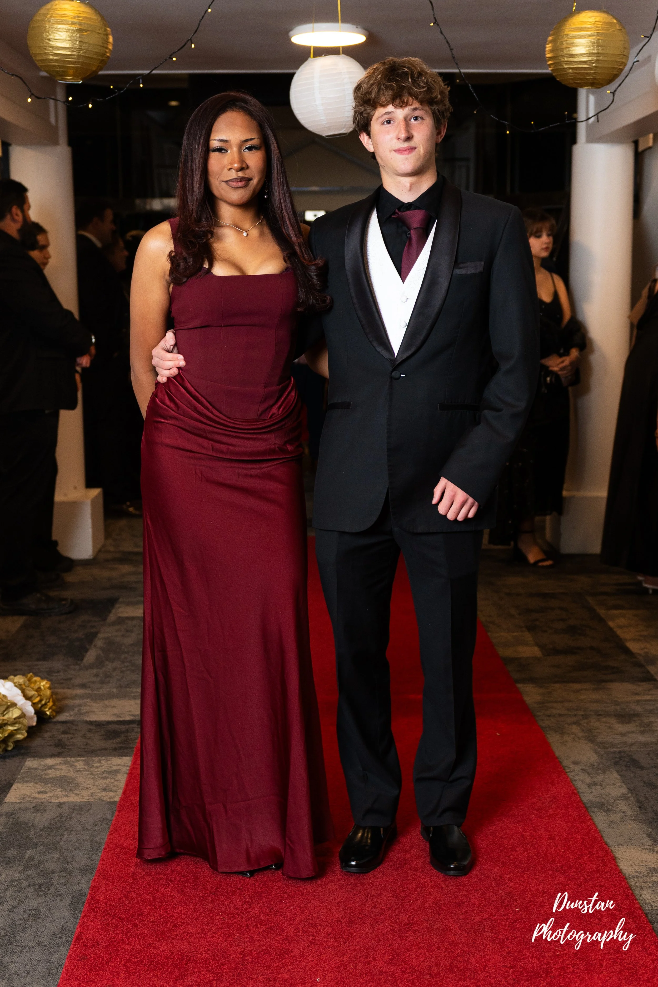 260606 - 60 - RHS Formal 2026.jpg