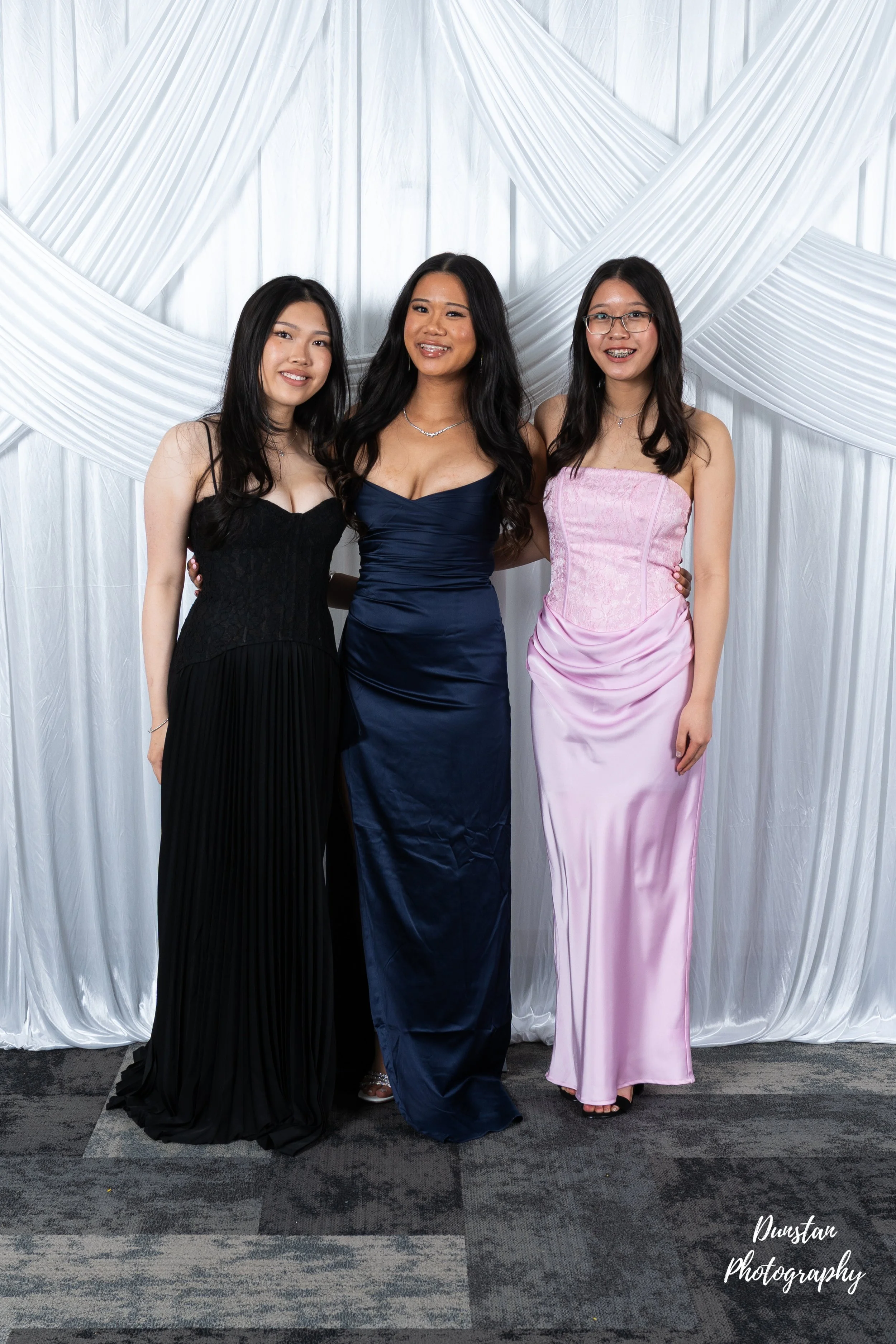 260606 - 181 - RHS Formal 2026.jpg