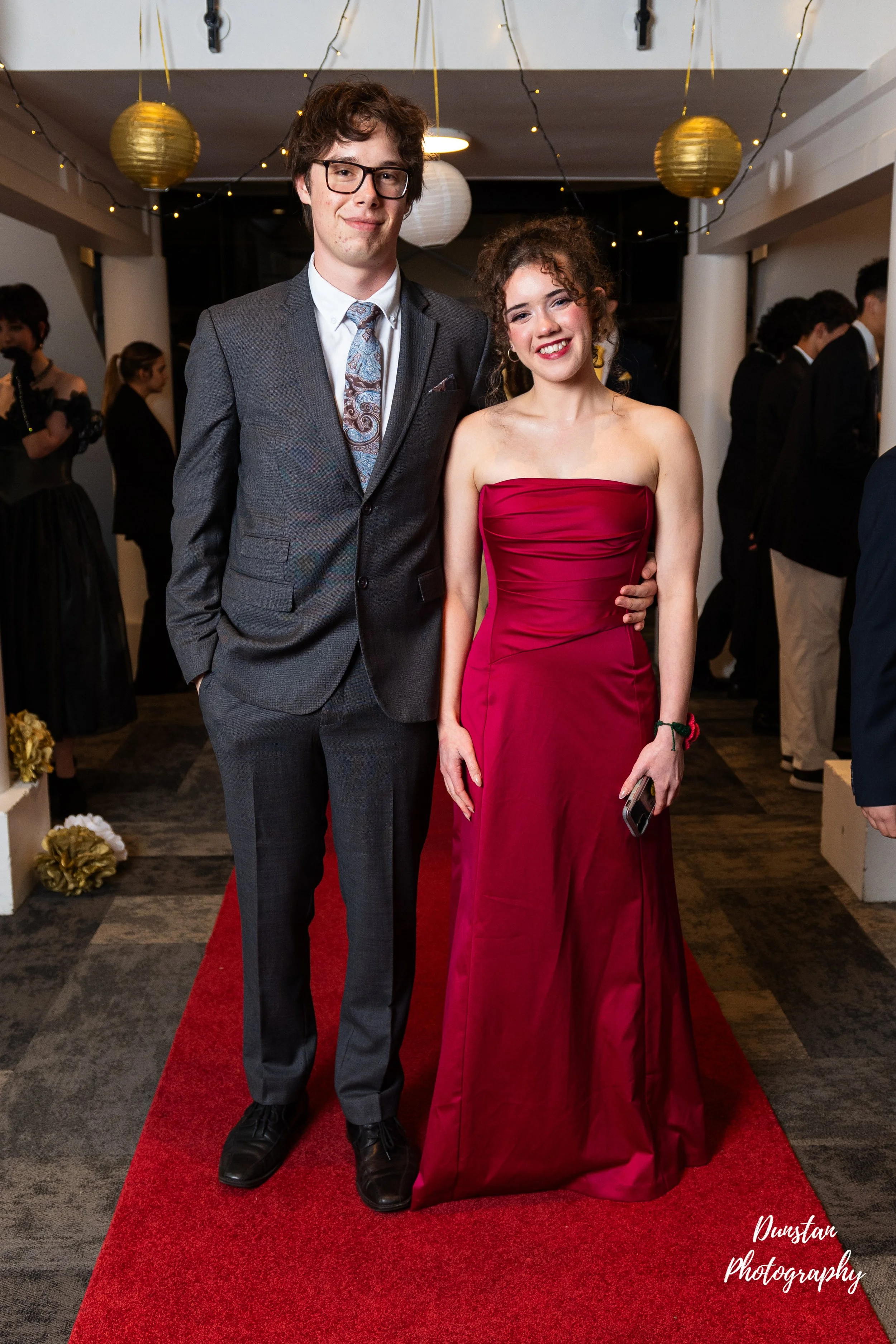 260606 - 33 - RHS Formal 2026.jpg