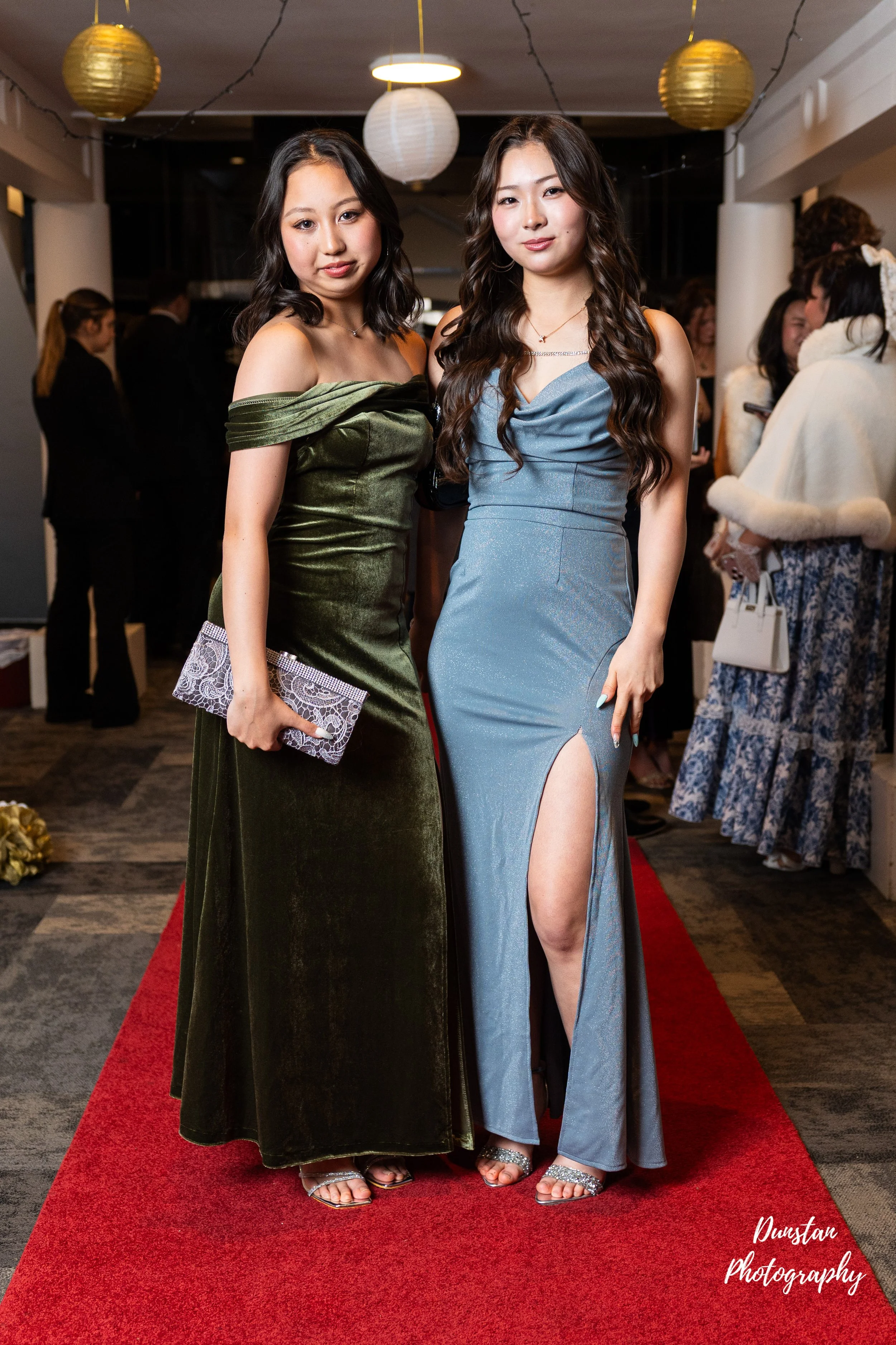 260606 - 20 - RHS Formal 2026.jpg