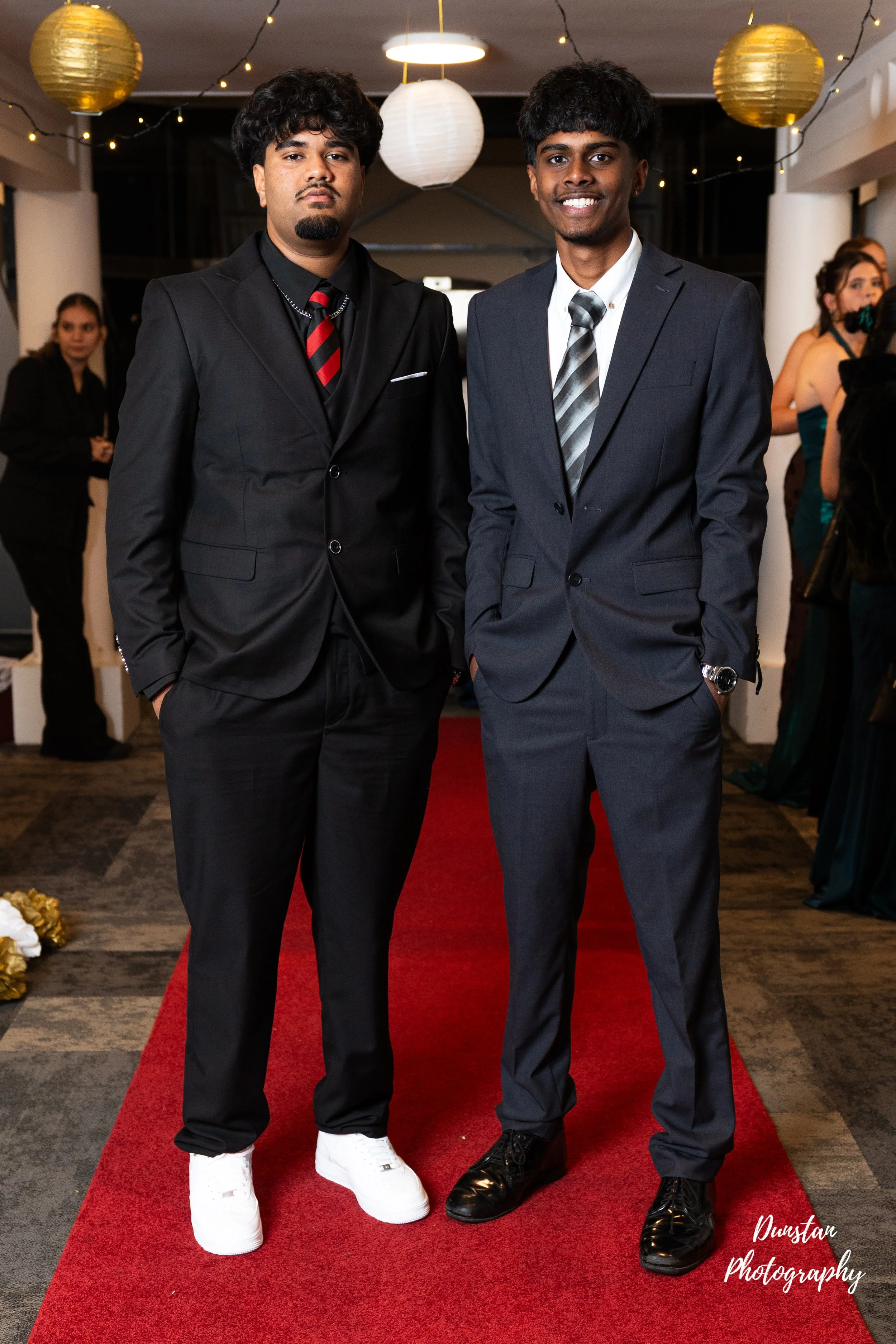 260606 - 90 - RHS Formal 2026.jpg