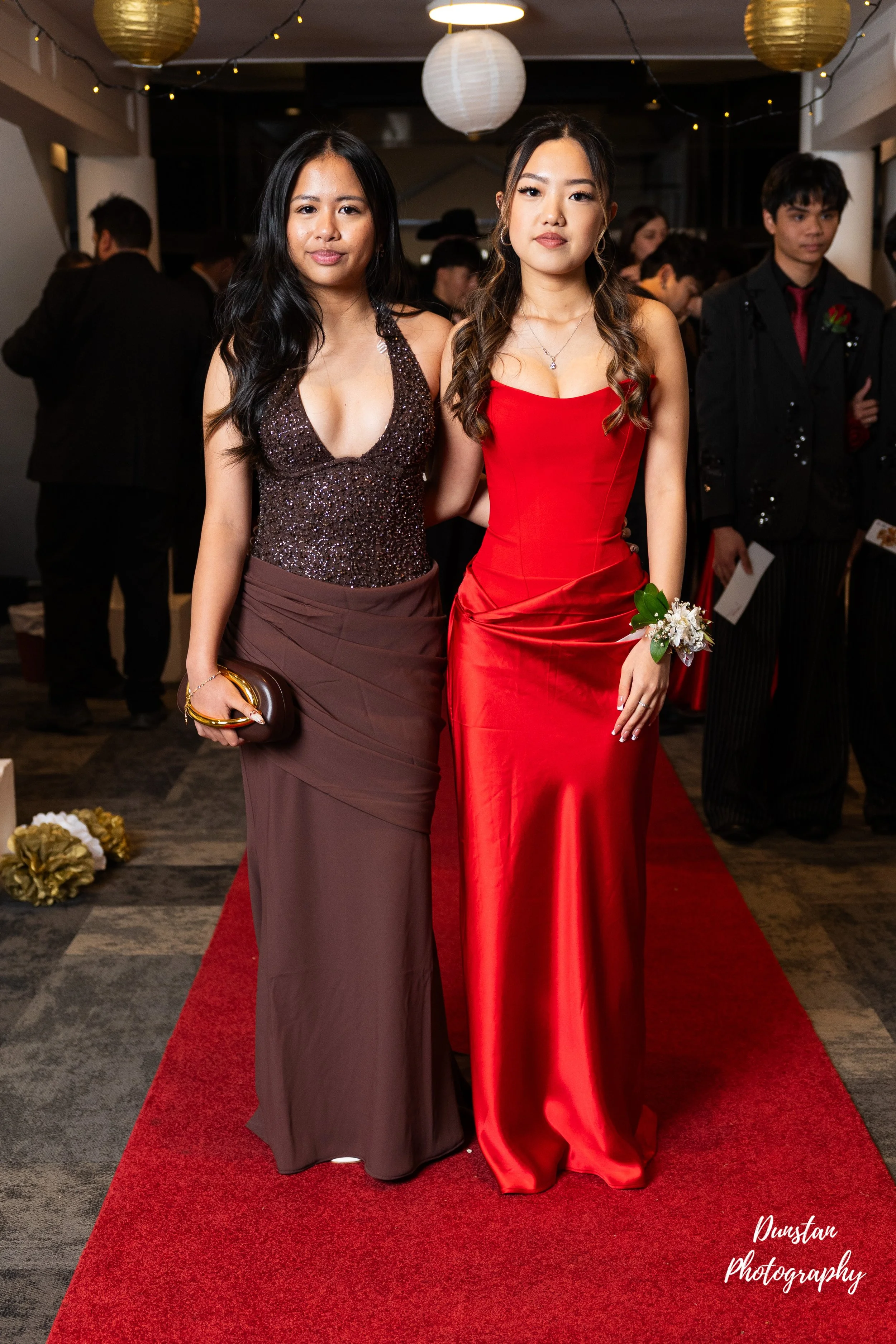 260606 - 67 - RHS Formal 2026.jpg