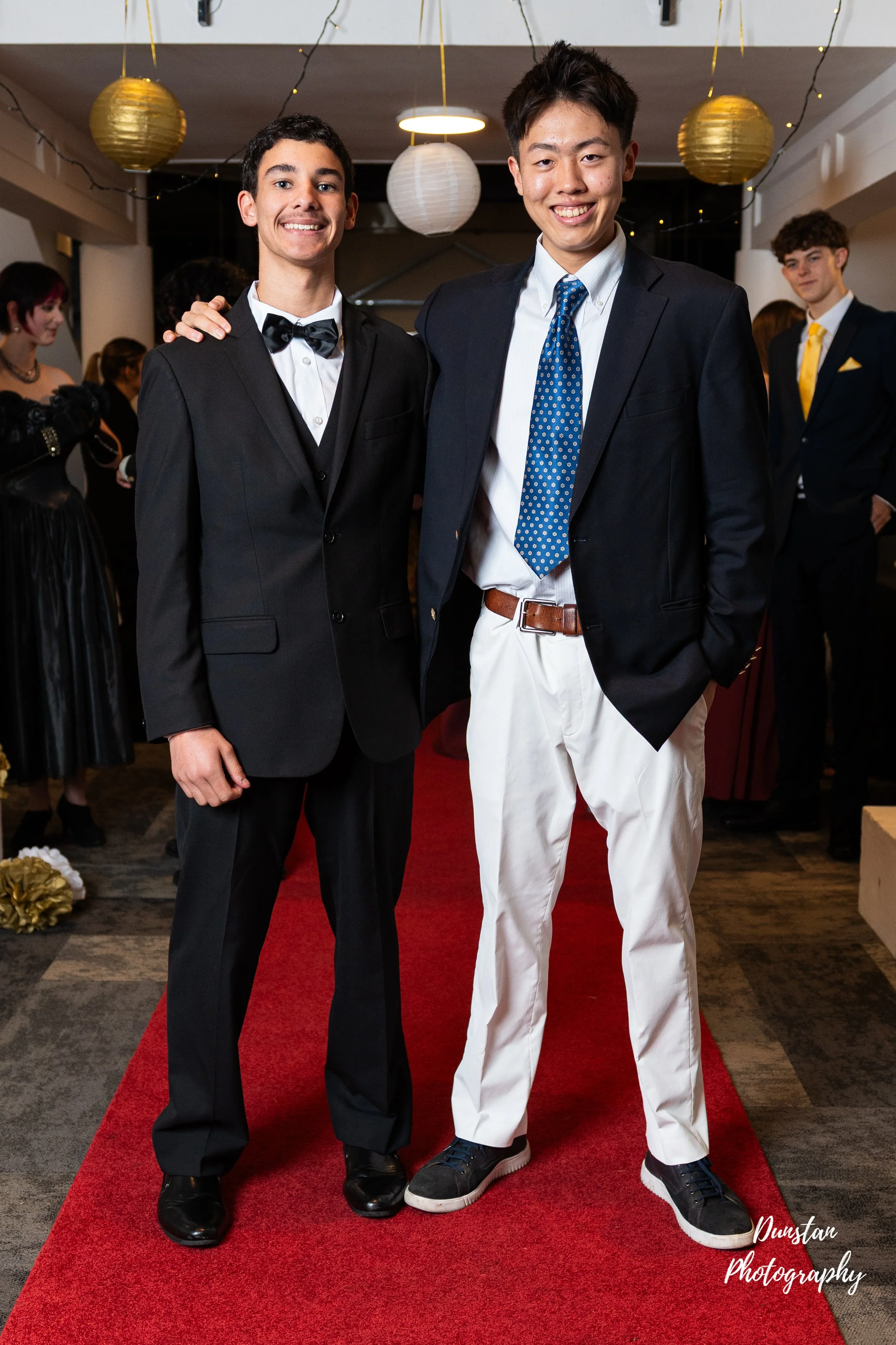 260606 - 35 - RHS Formal 2026.jpg