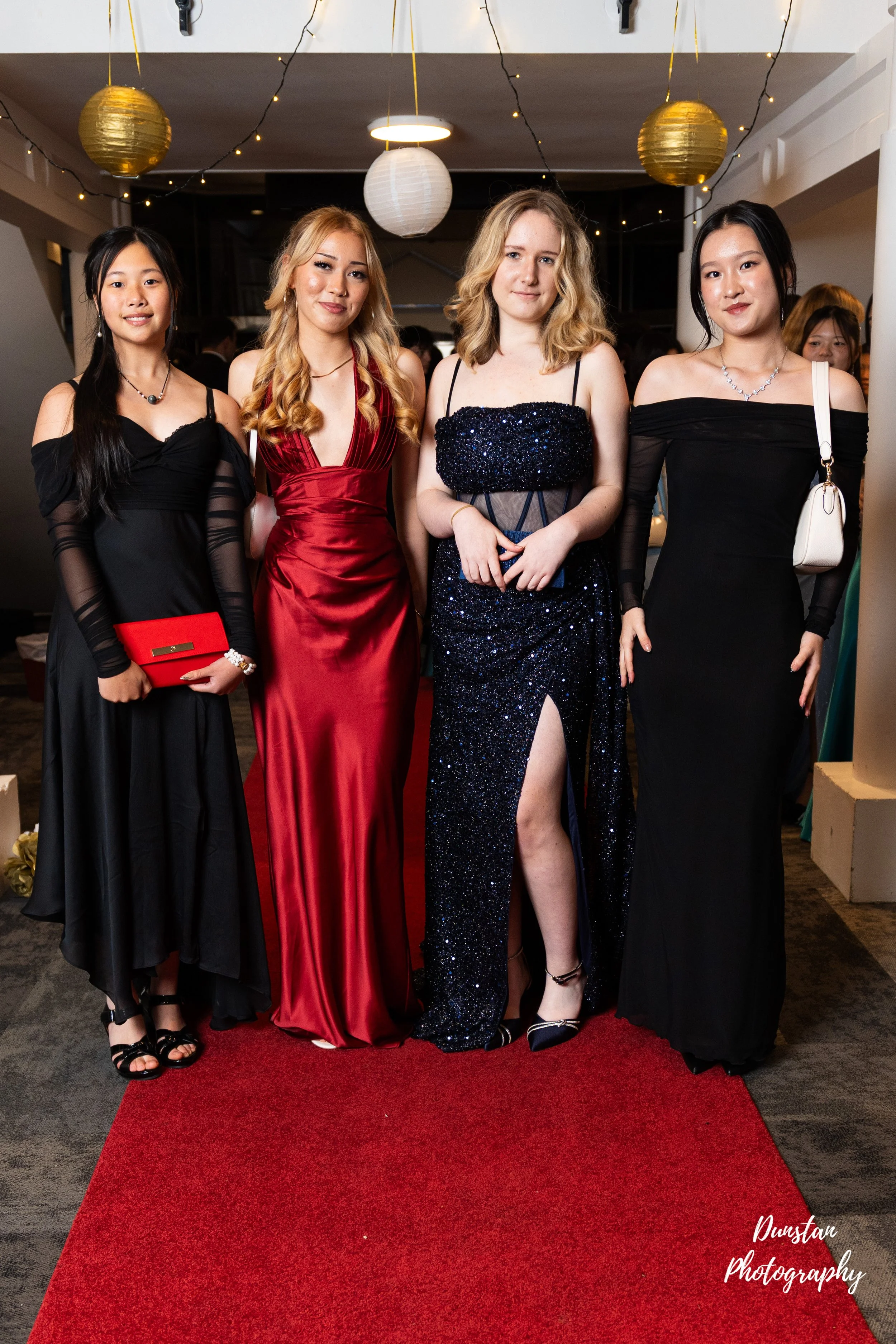 260606 - 77 - RHS Formal 2026.jpg