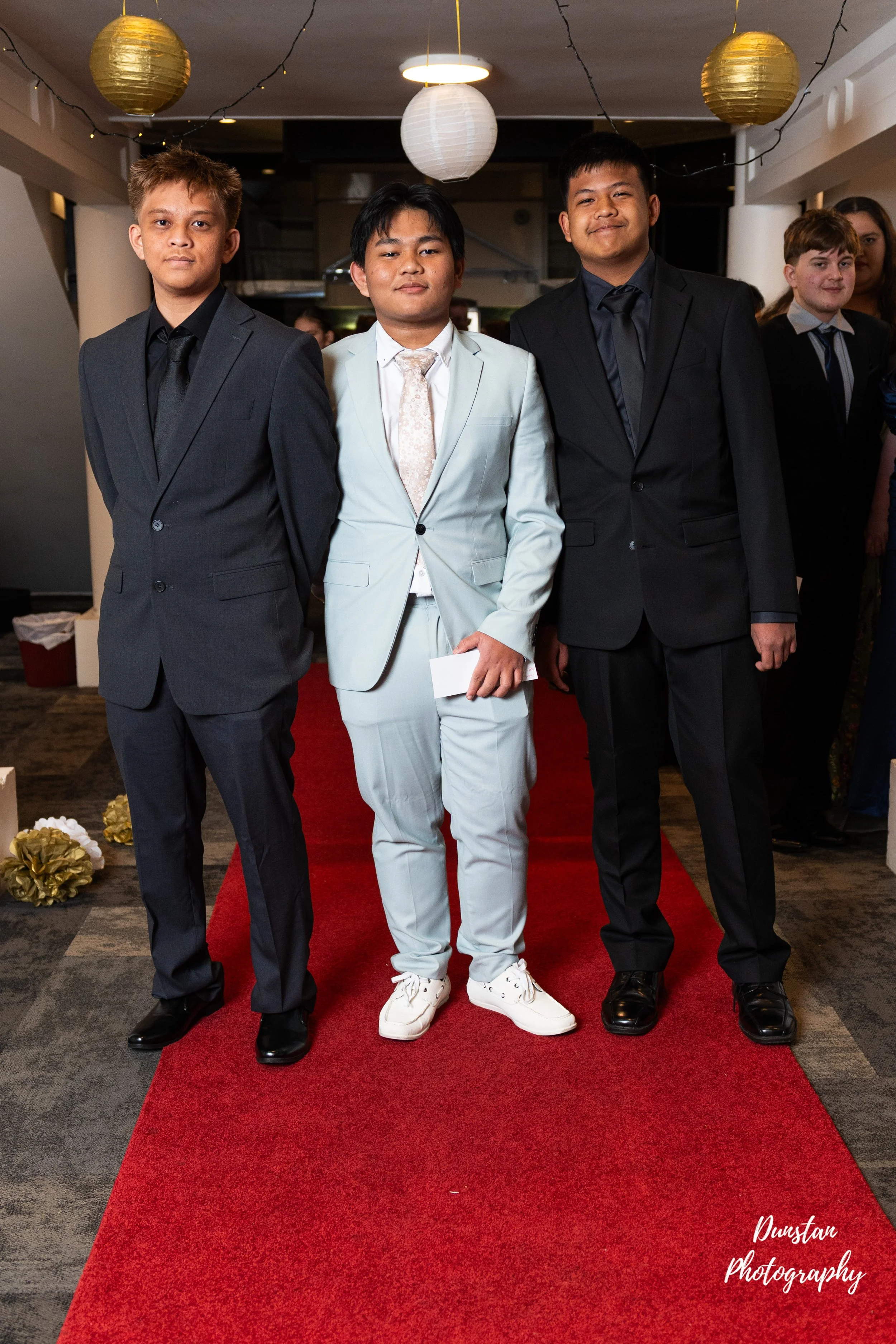 260606 - 44 - RHS Formal 2026.jpg