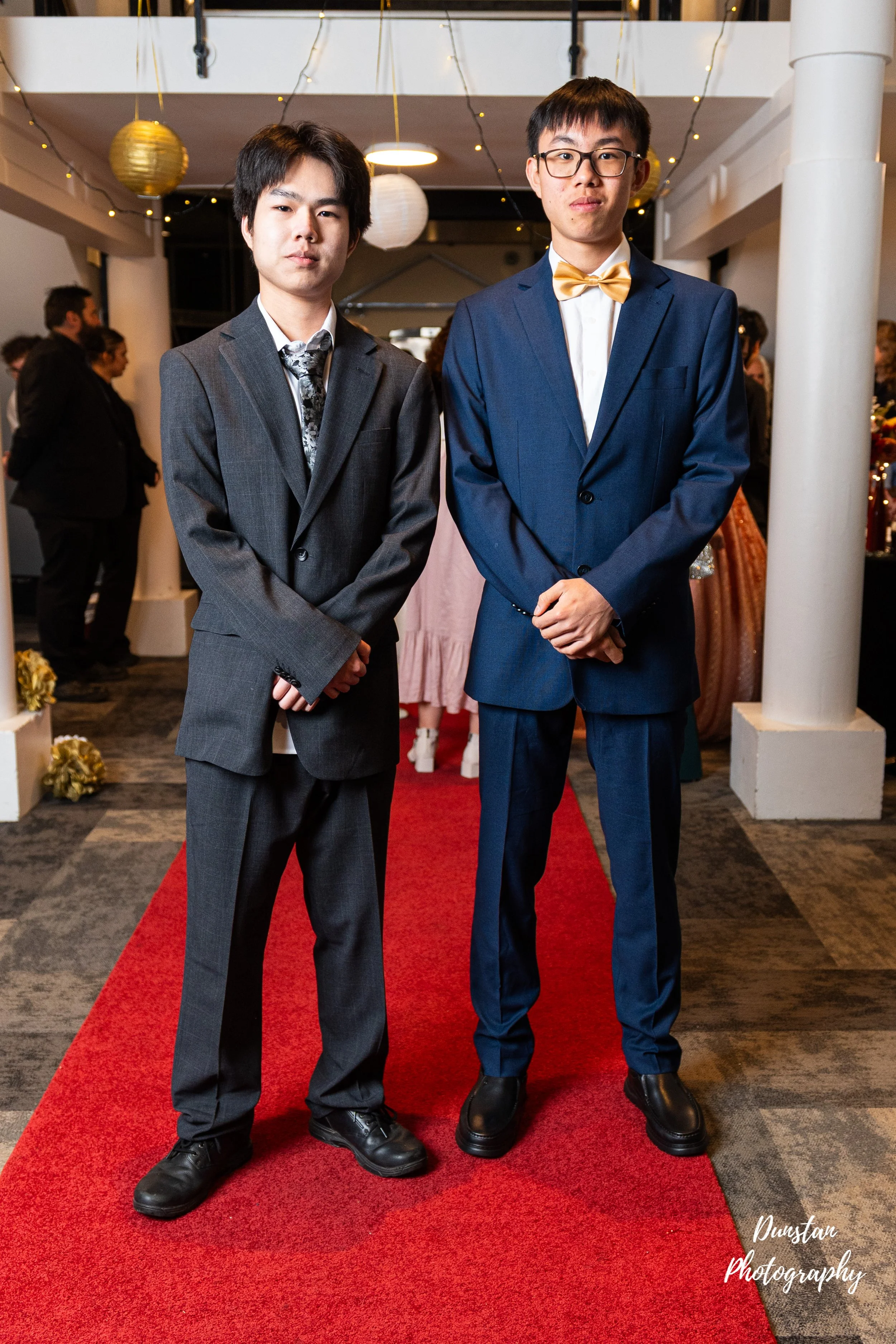 260606 - 12 - RHS Formal 2026.jpg