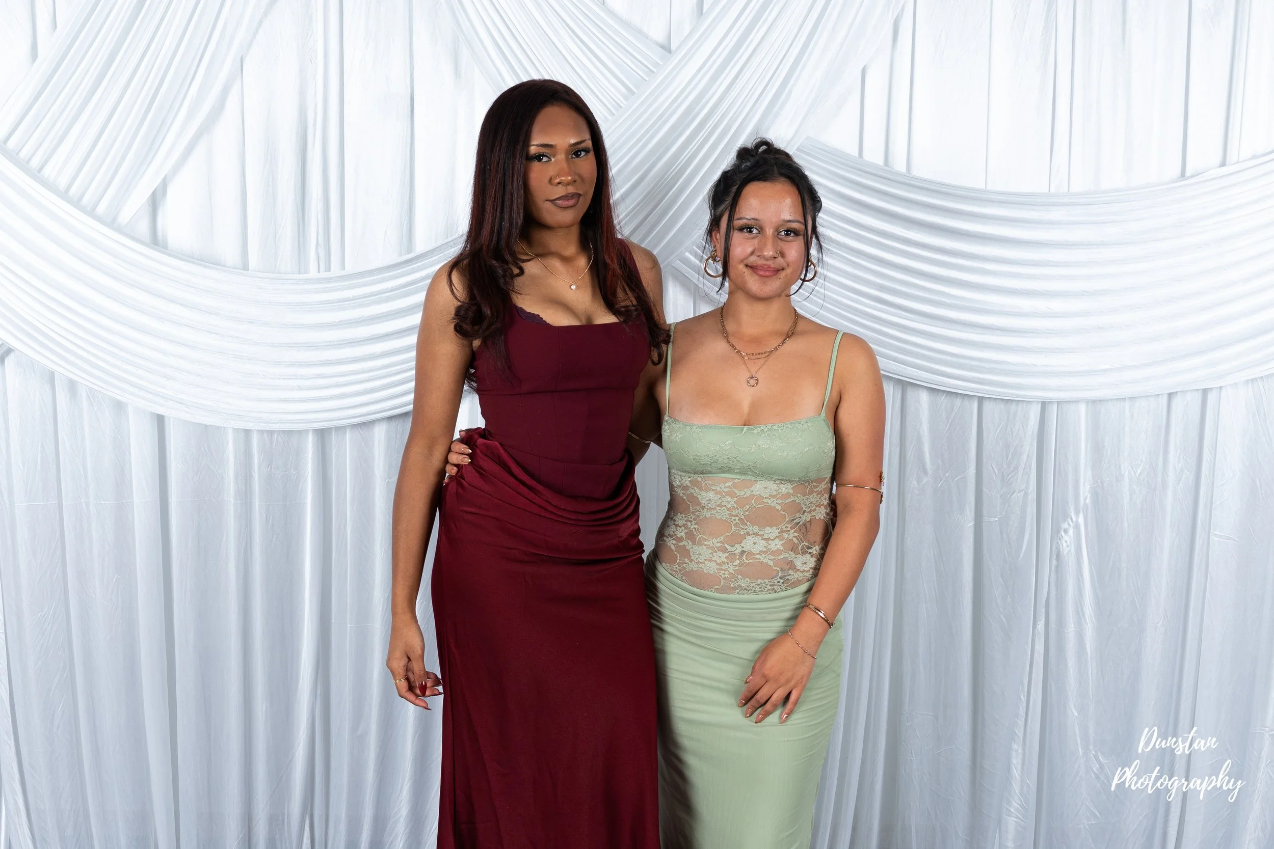 260606 - 172 - RHS Formal 2026.jpg
