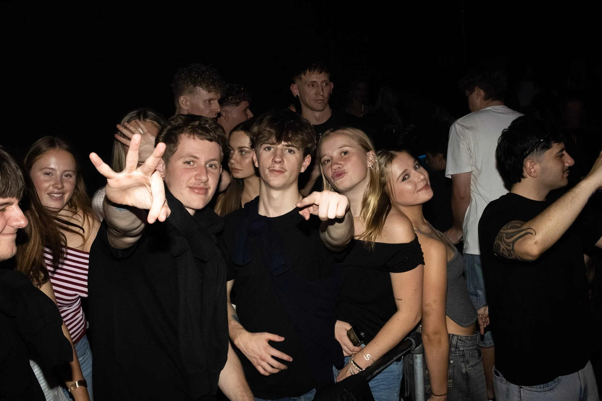 IMG_5260.jpg