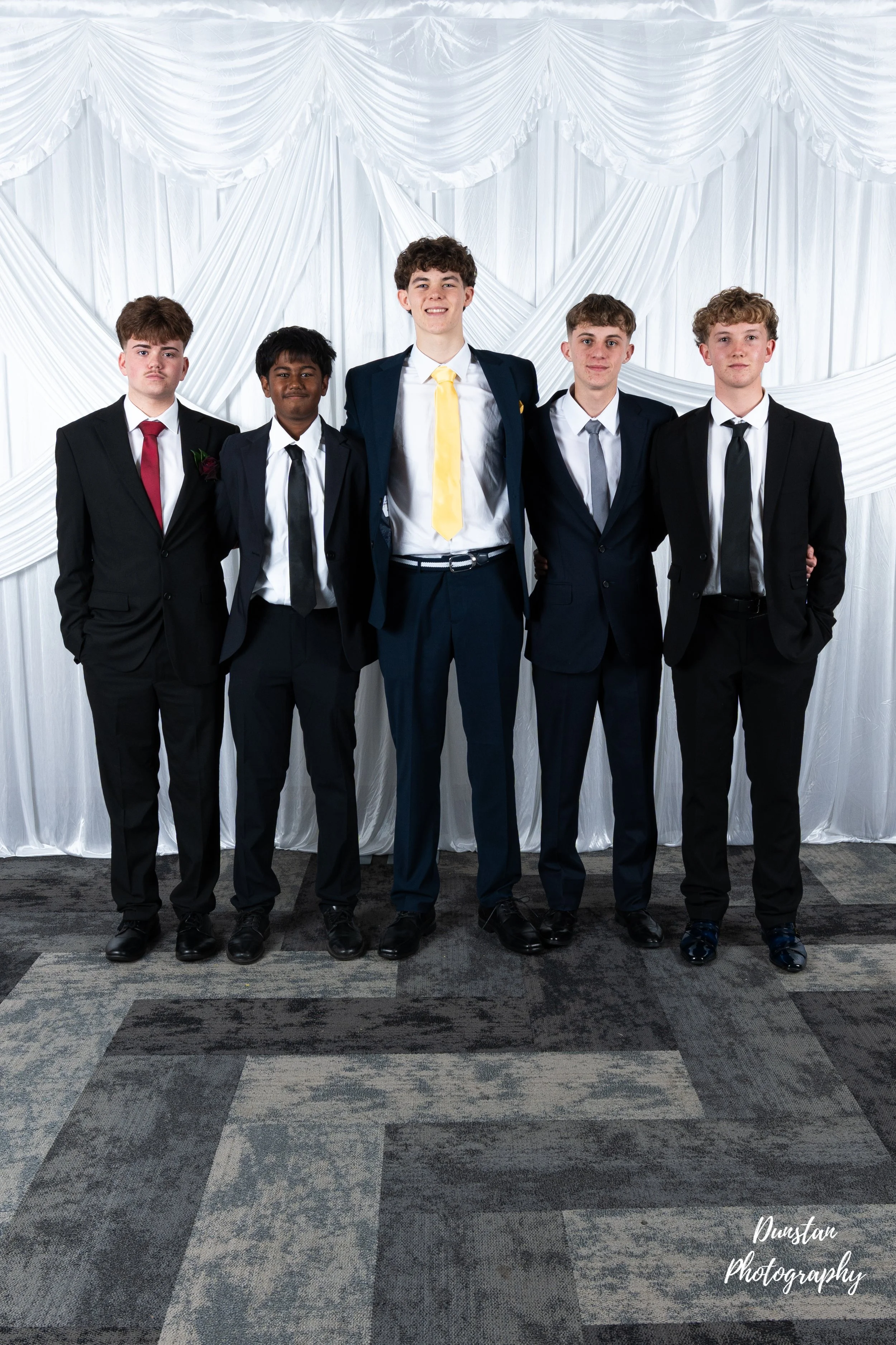 260606 - 132 - RHS Formal 2026.jpg