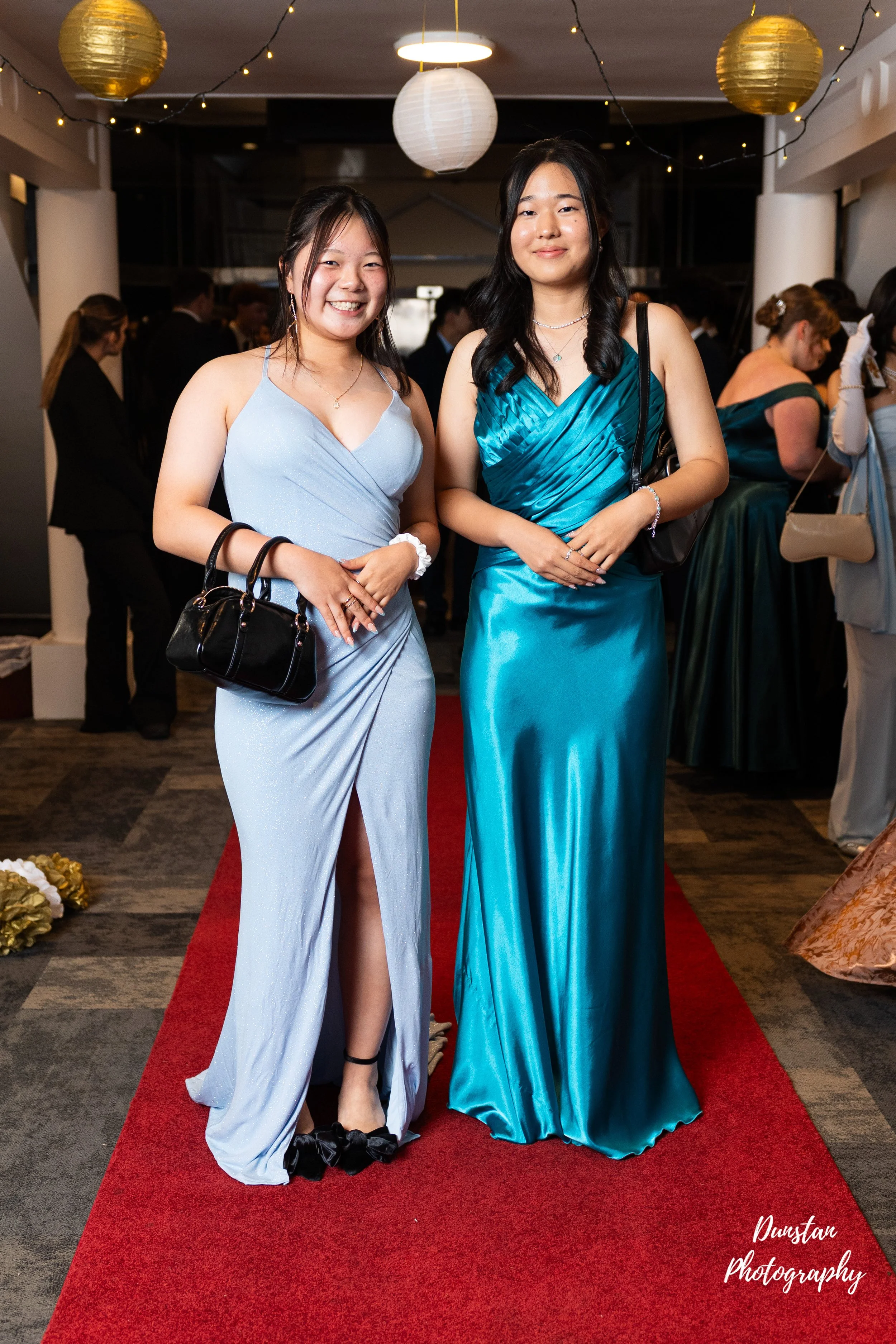 260606 - 79 - RHS Formal 2026.jpg