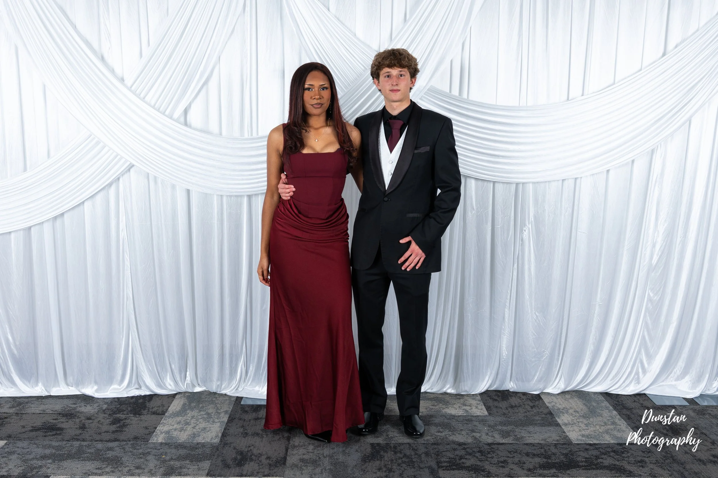 260606 - 170 - RHS Formal 2026.jpg