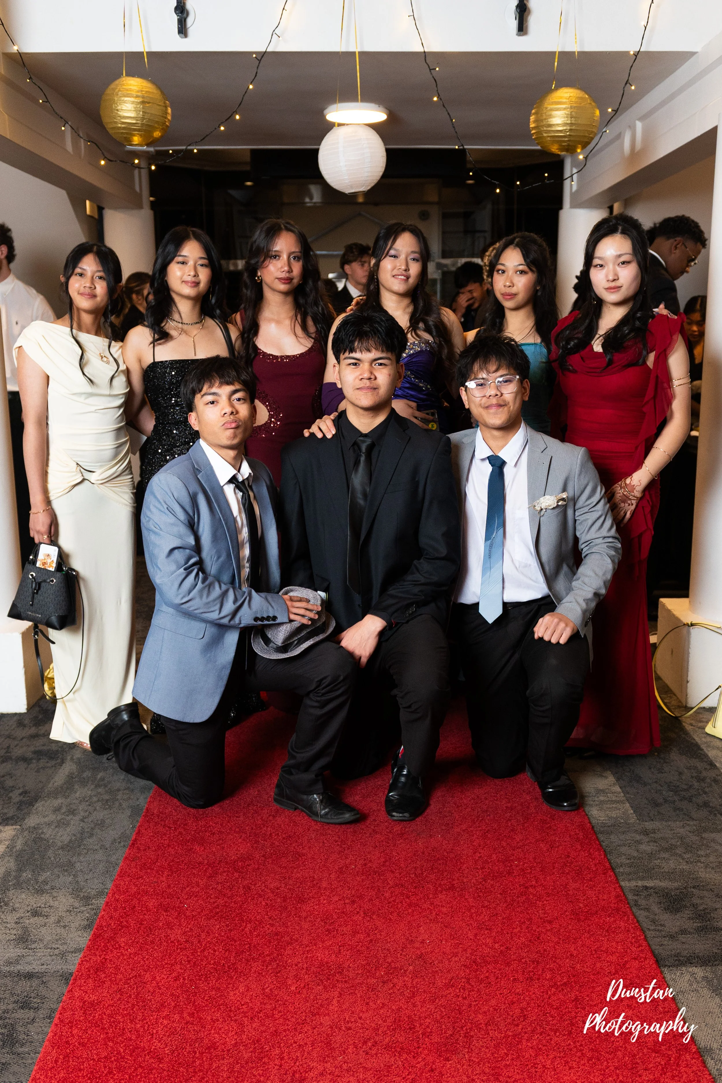 260606 - 102 - RHS Formal 2026.jpg