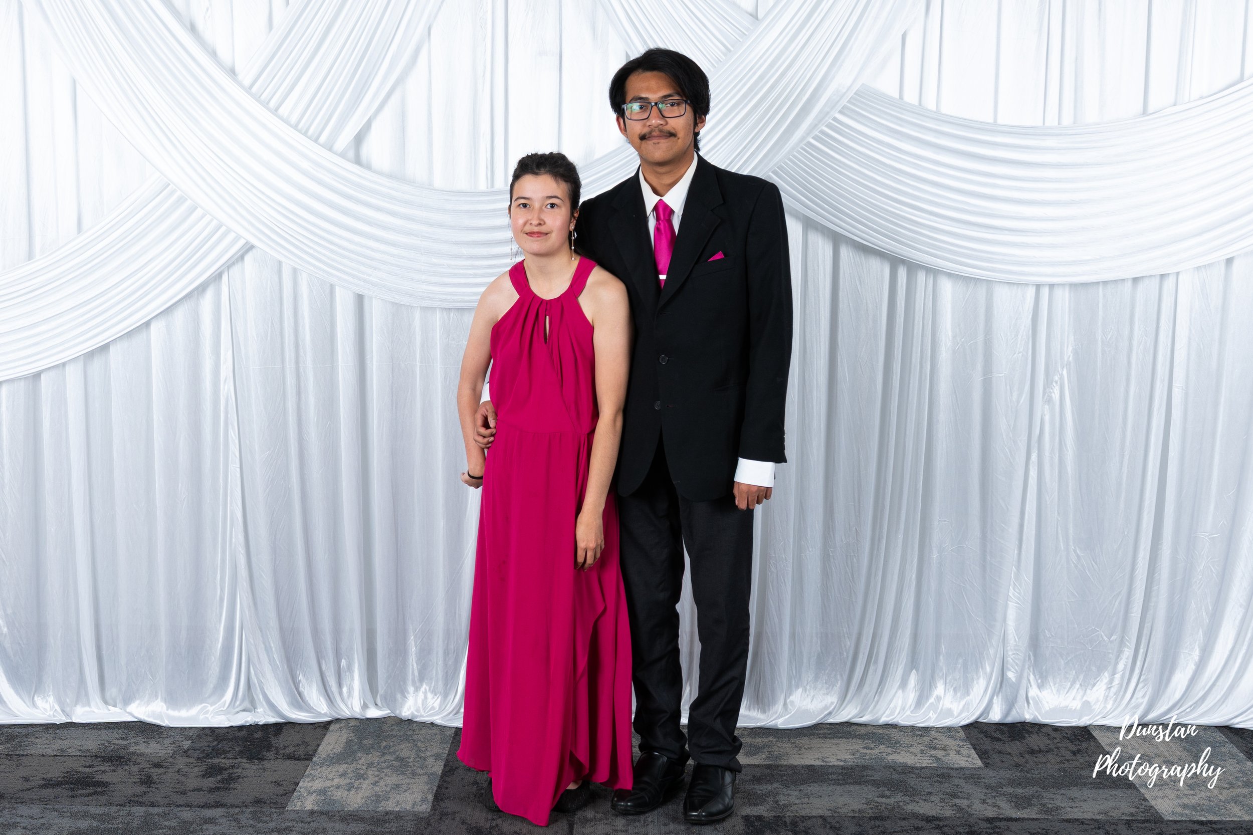 260606 - 176 - RHS Formal 2026.jpg