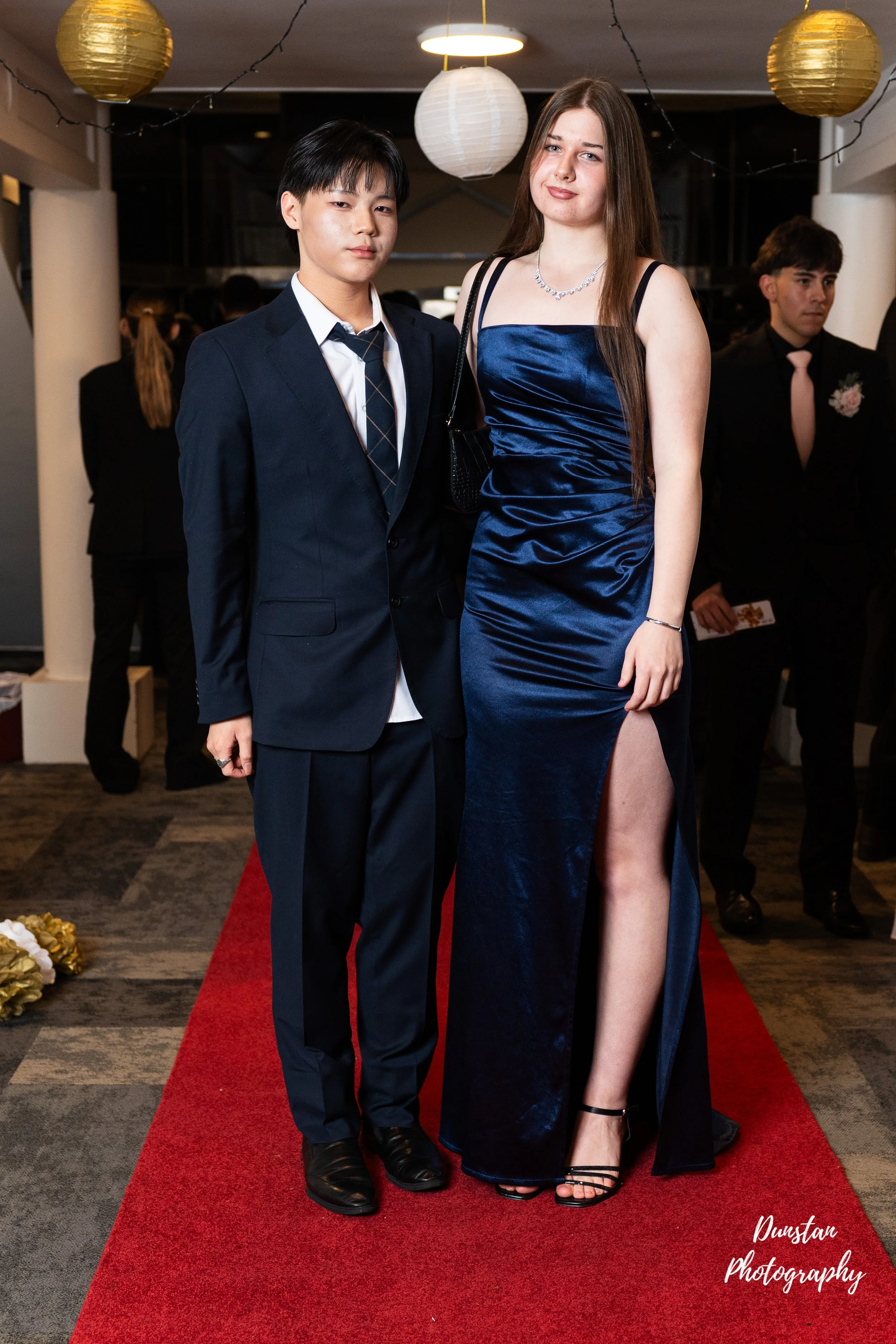 260606 - 71 - RHS Formal 2026.jpg